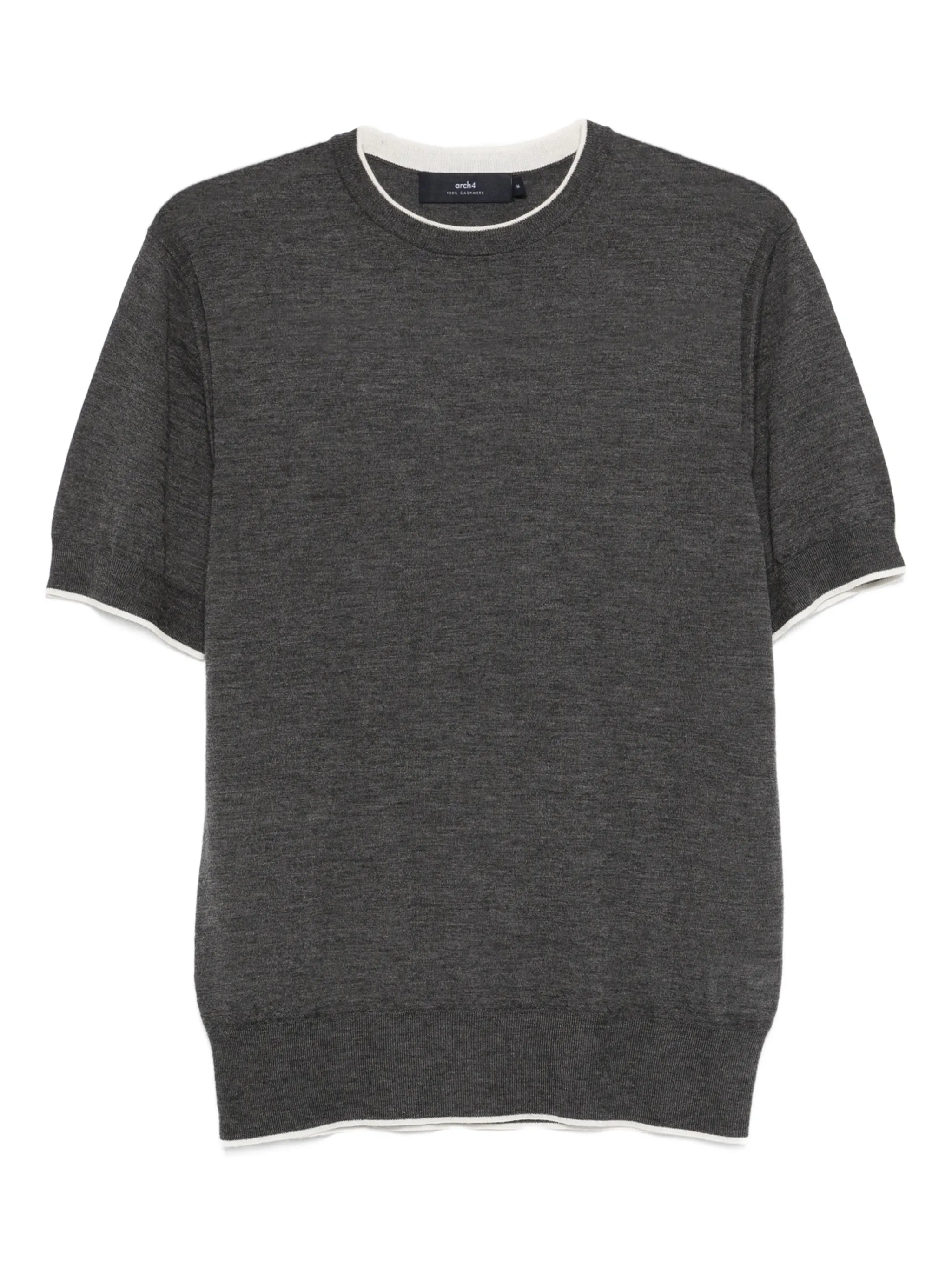 Mr. Gubbins T-shirt