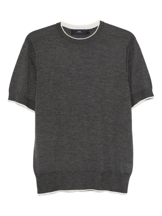 Mr. Gubbins T-shirt