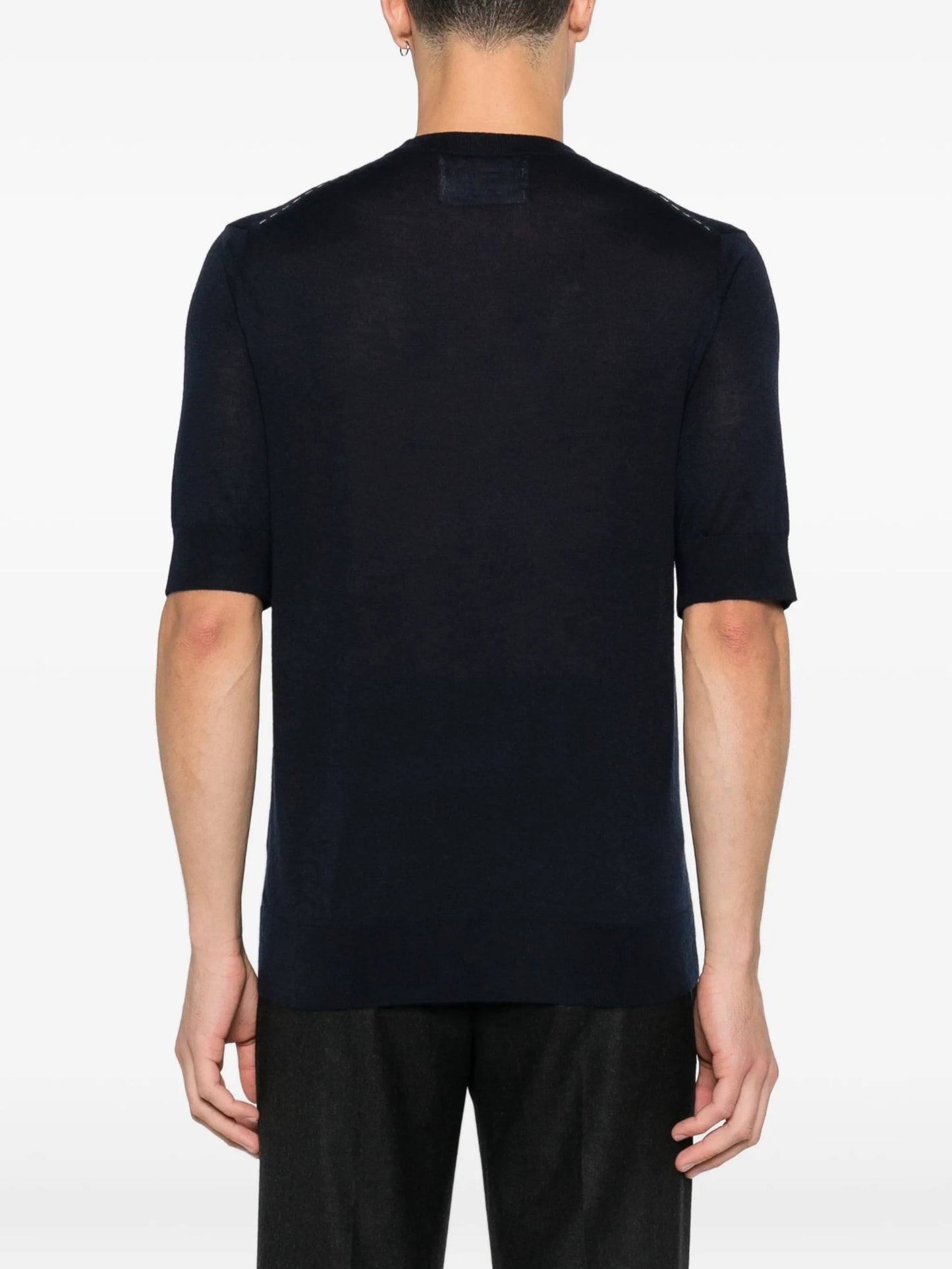 Mr Meyer T-shirt