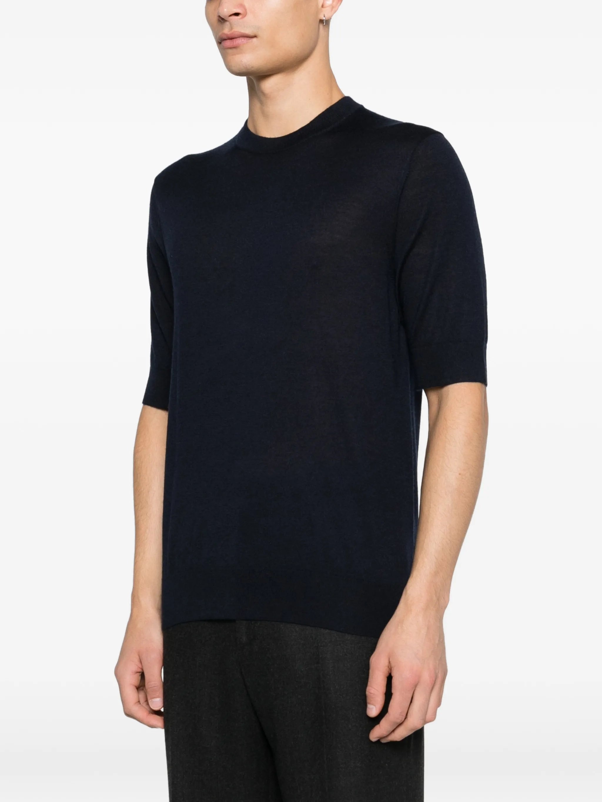 Mr Meyer T-shirt