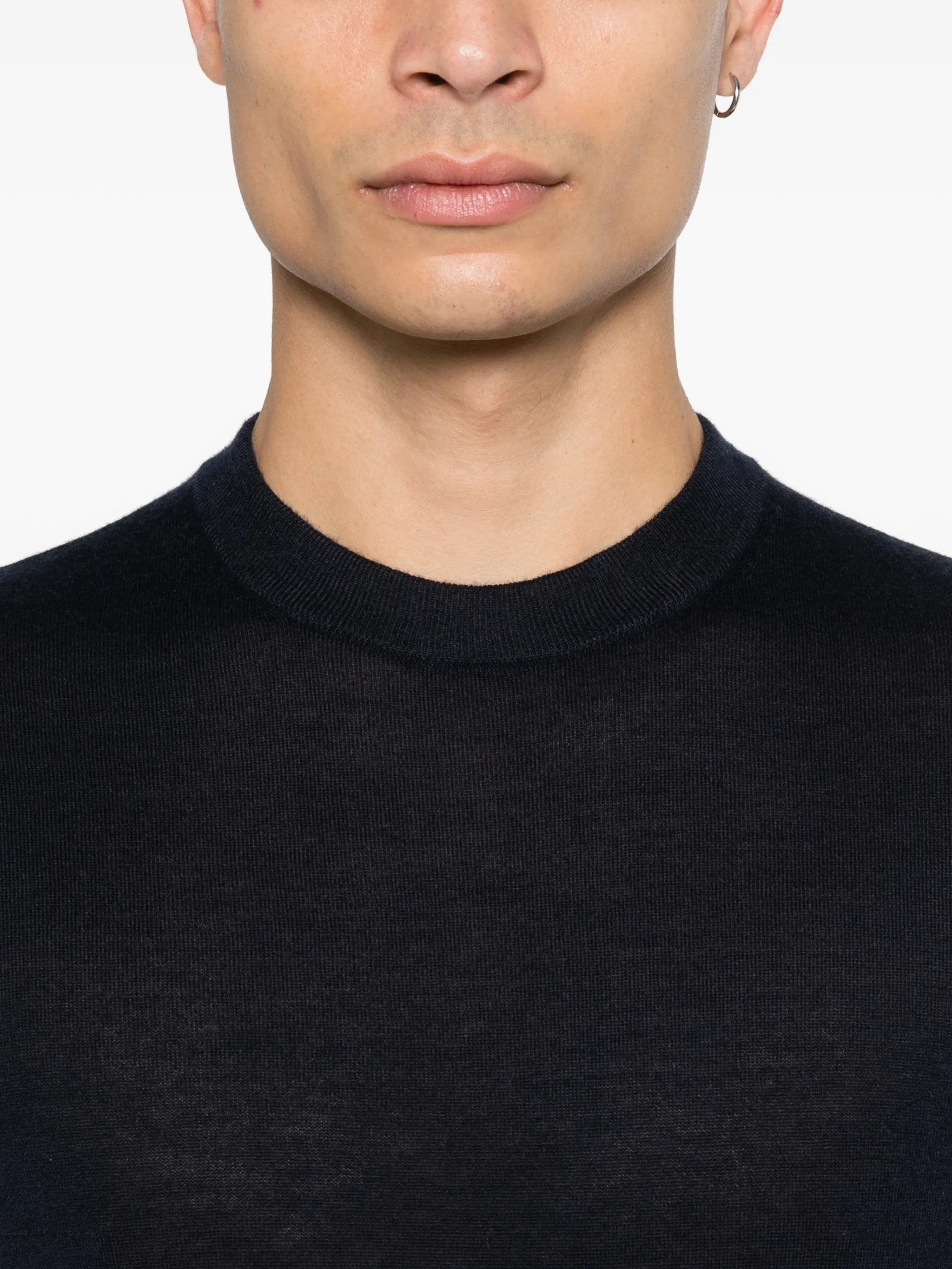 Mr Meyer T-shirt