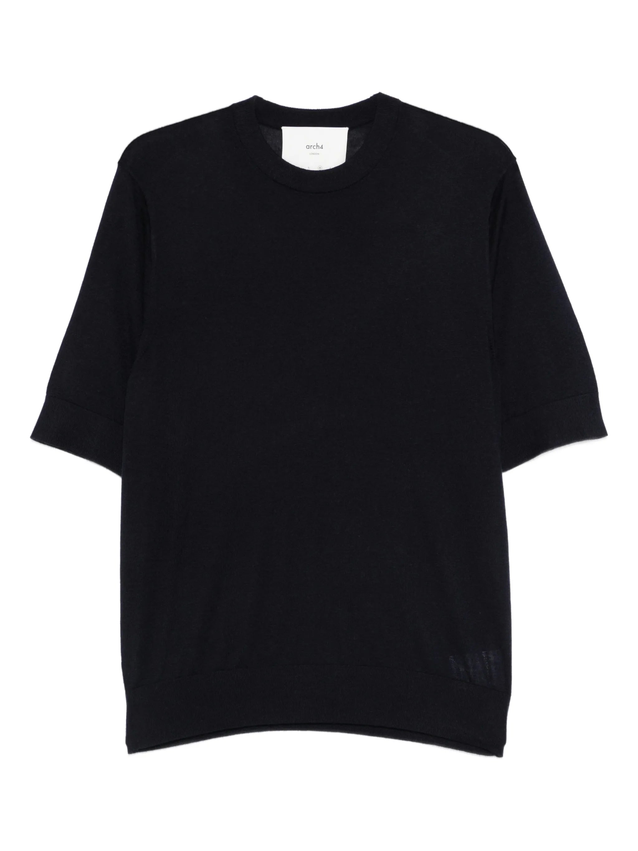 Mr Meyer T-shirt