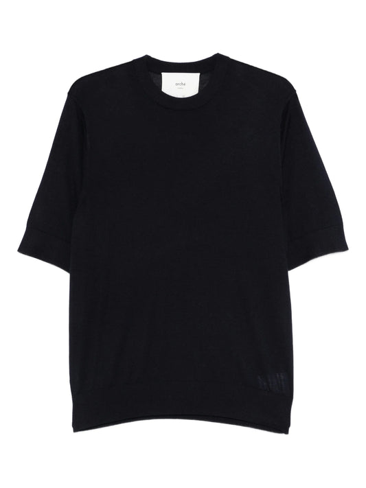 Mr Meyer T-shirt