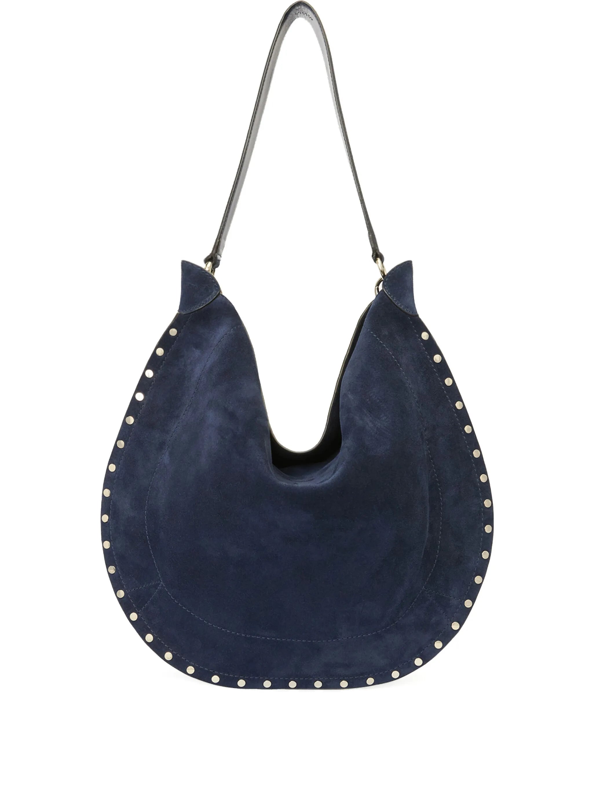 Oskan Soft shoulder bag