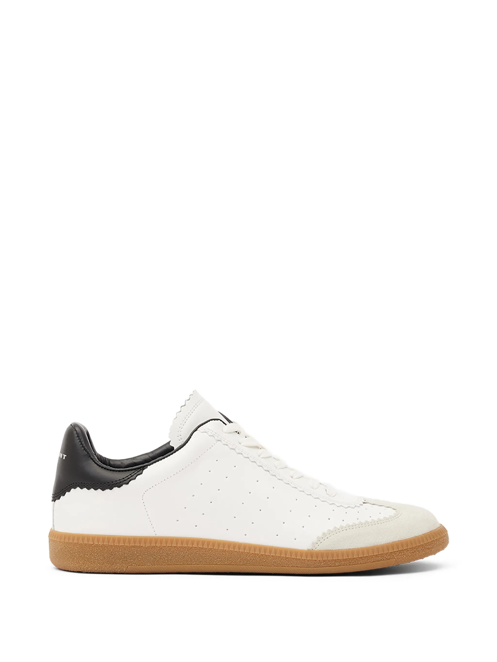 Brycy sneakers