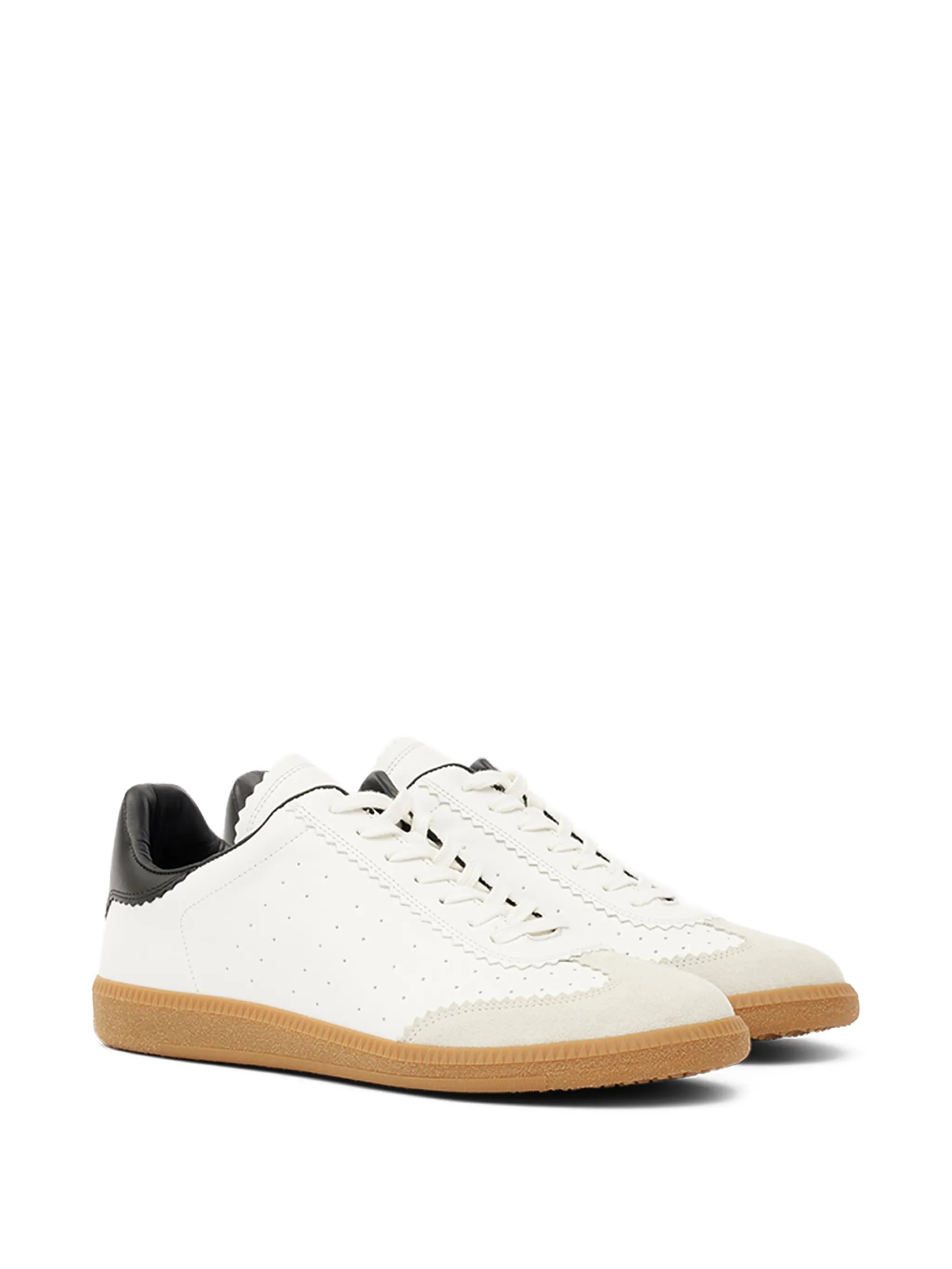 Brycy sneakers