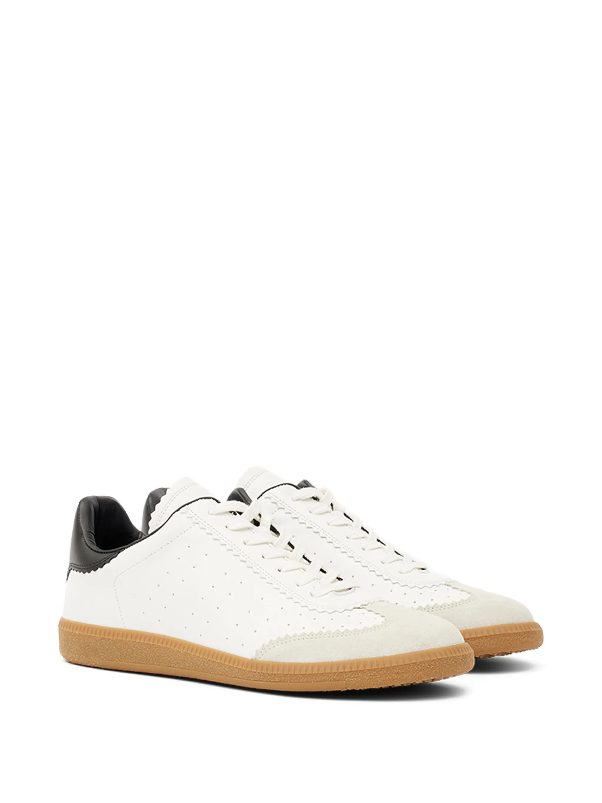 Brycy sneakers