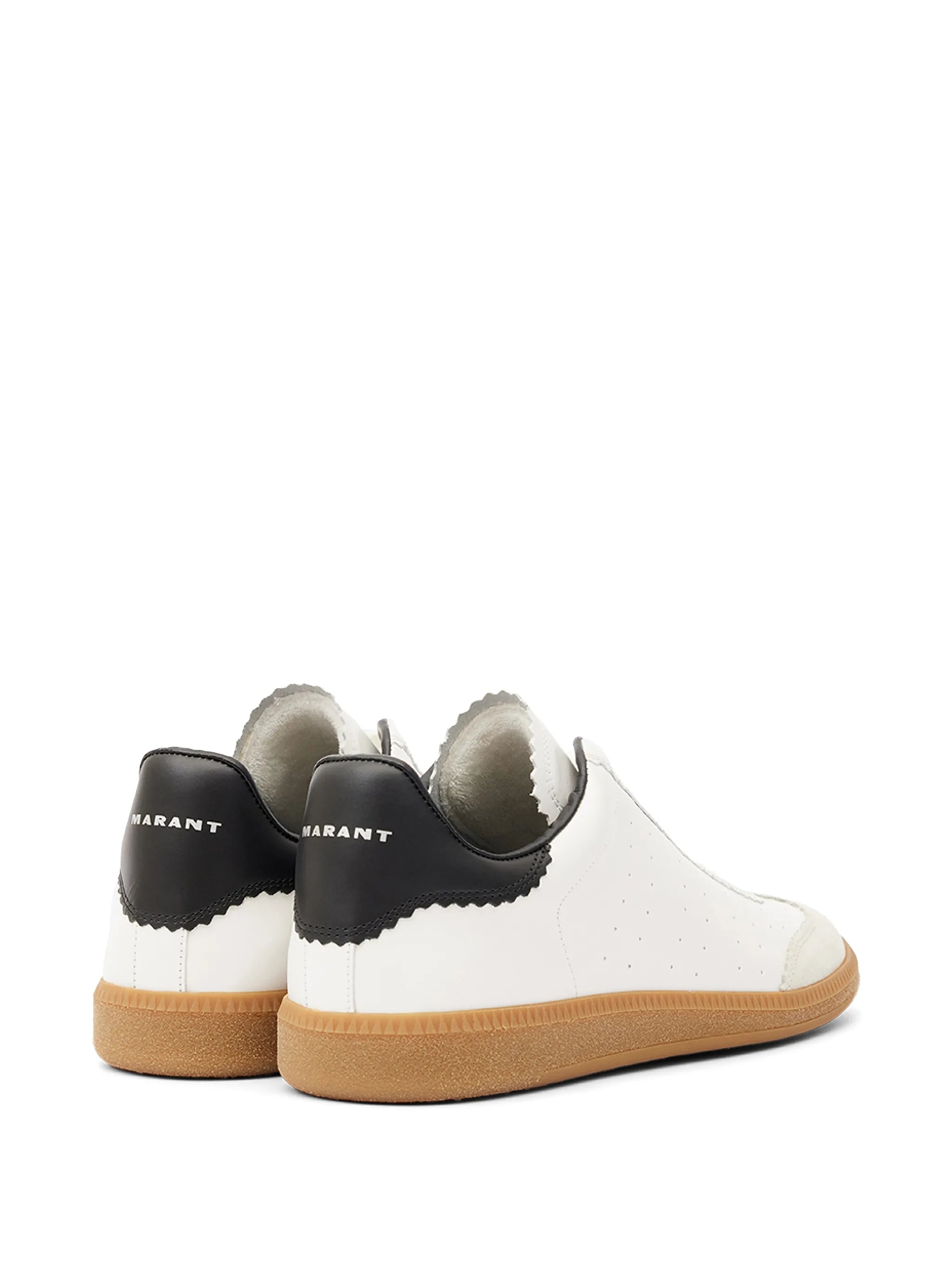 Brycy sneakers