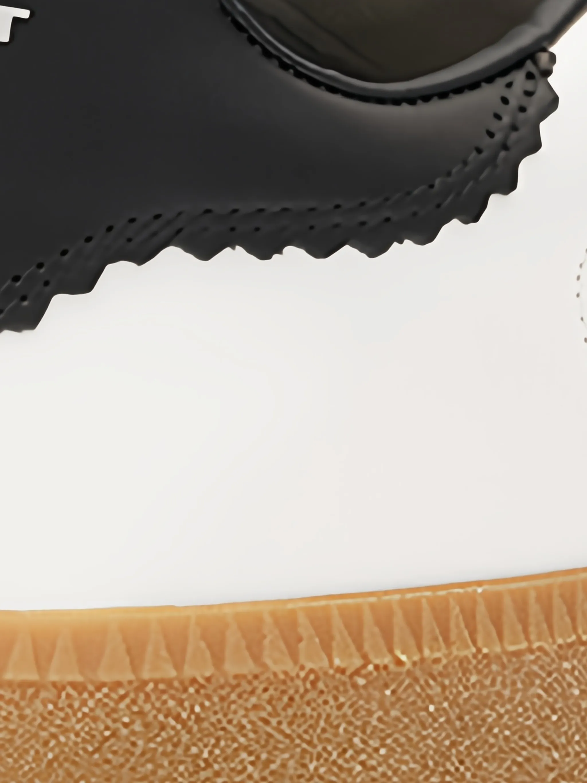 Brycy sneakers