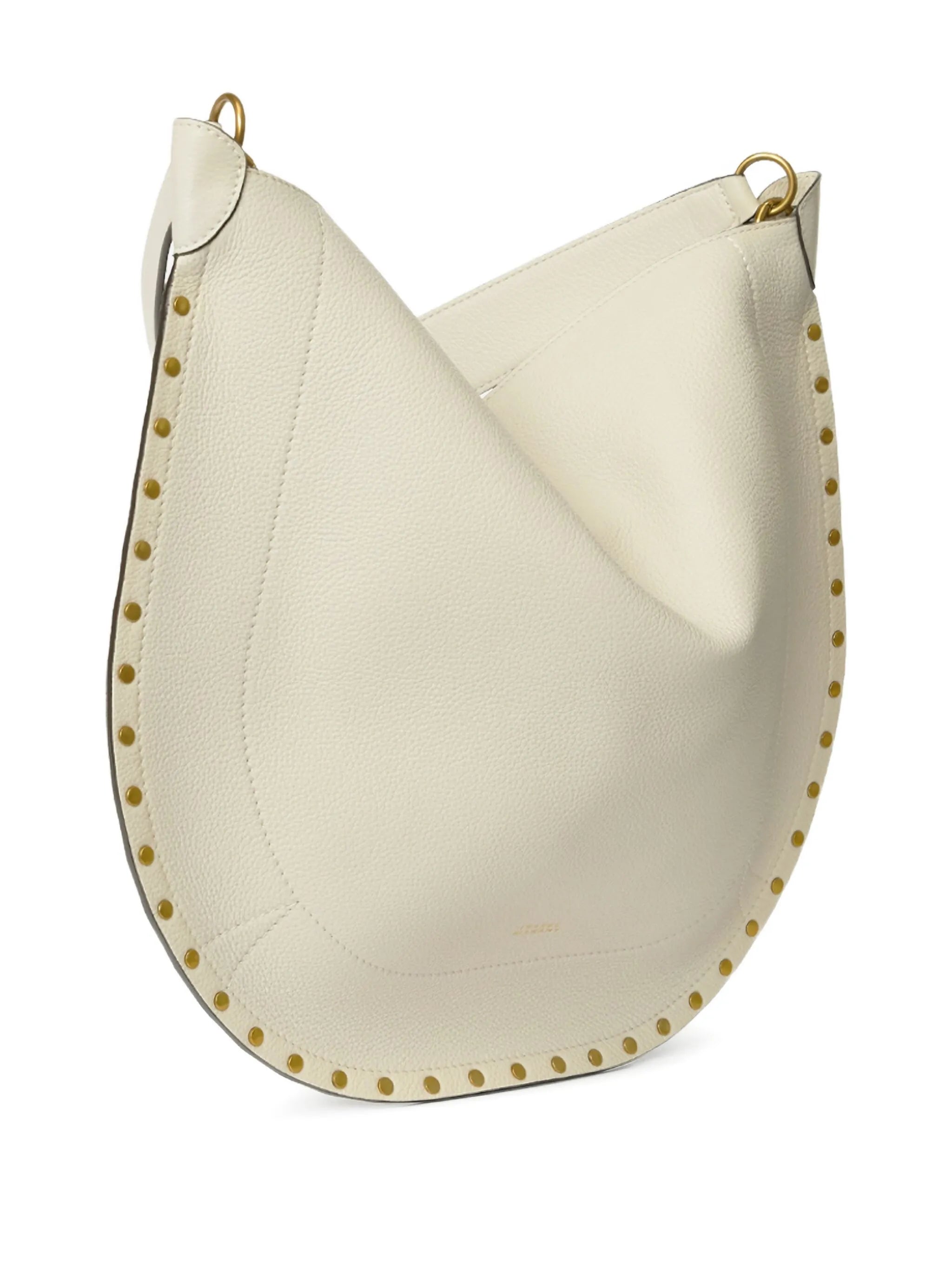 Oskan Soft shoulder bag