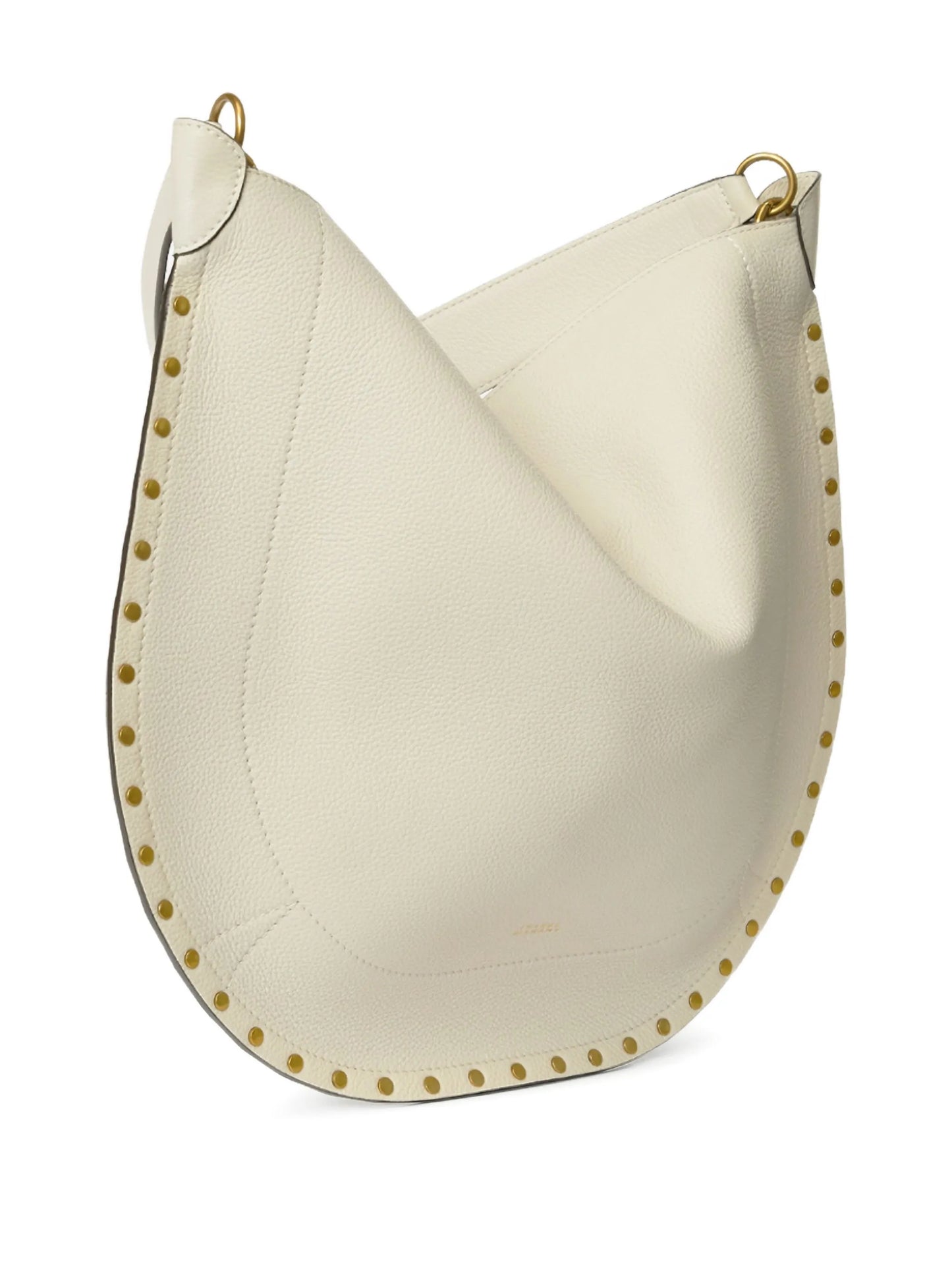 Oskan Soft shoulder bag