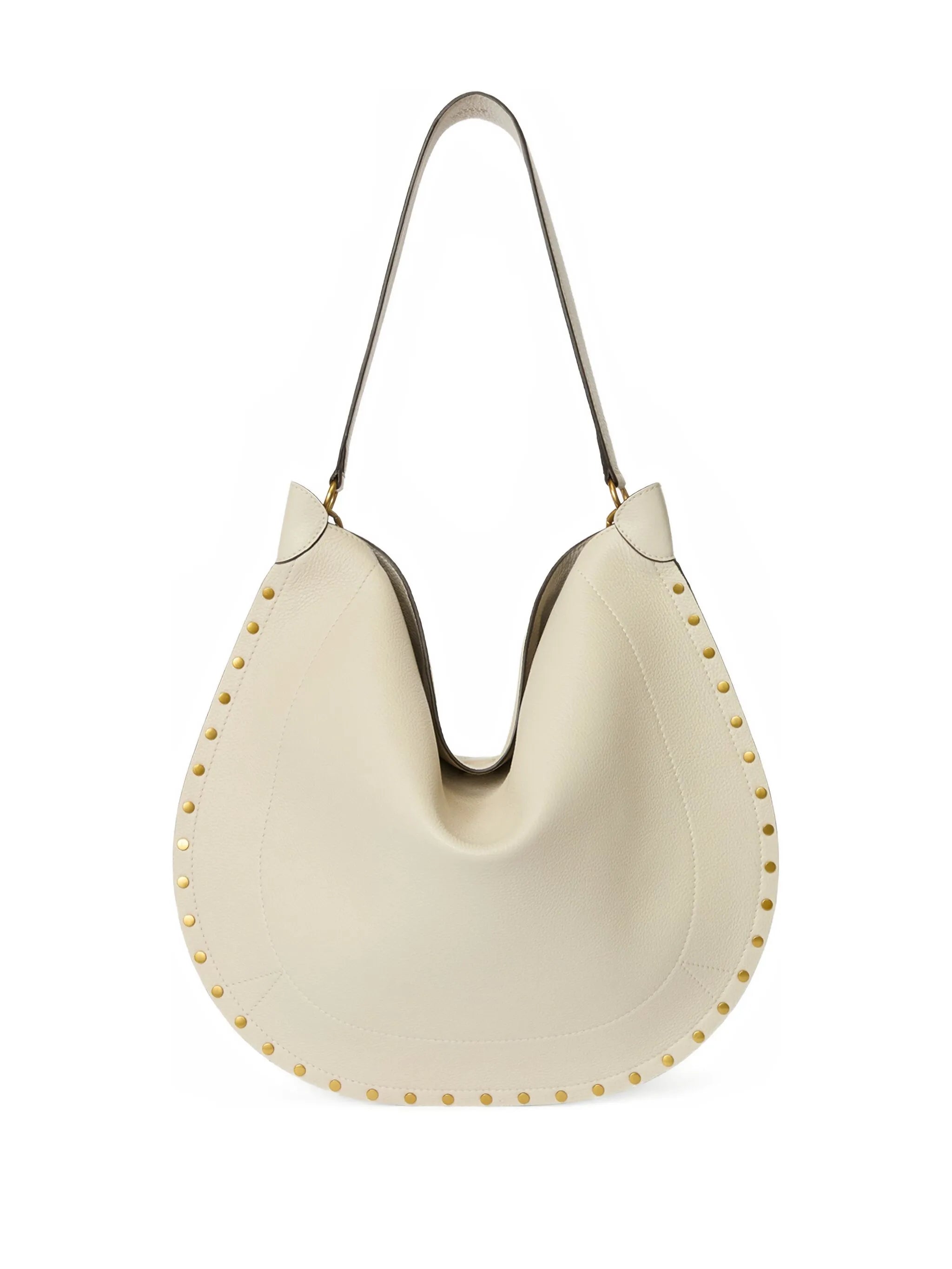 Oskan Soft shoulder bag