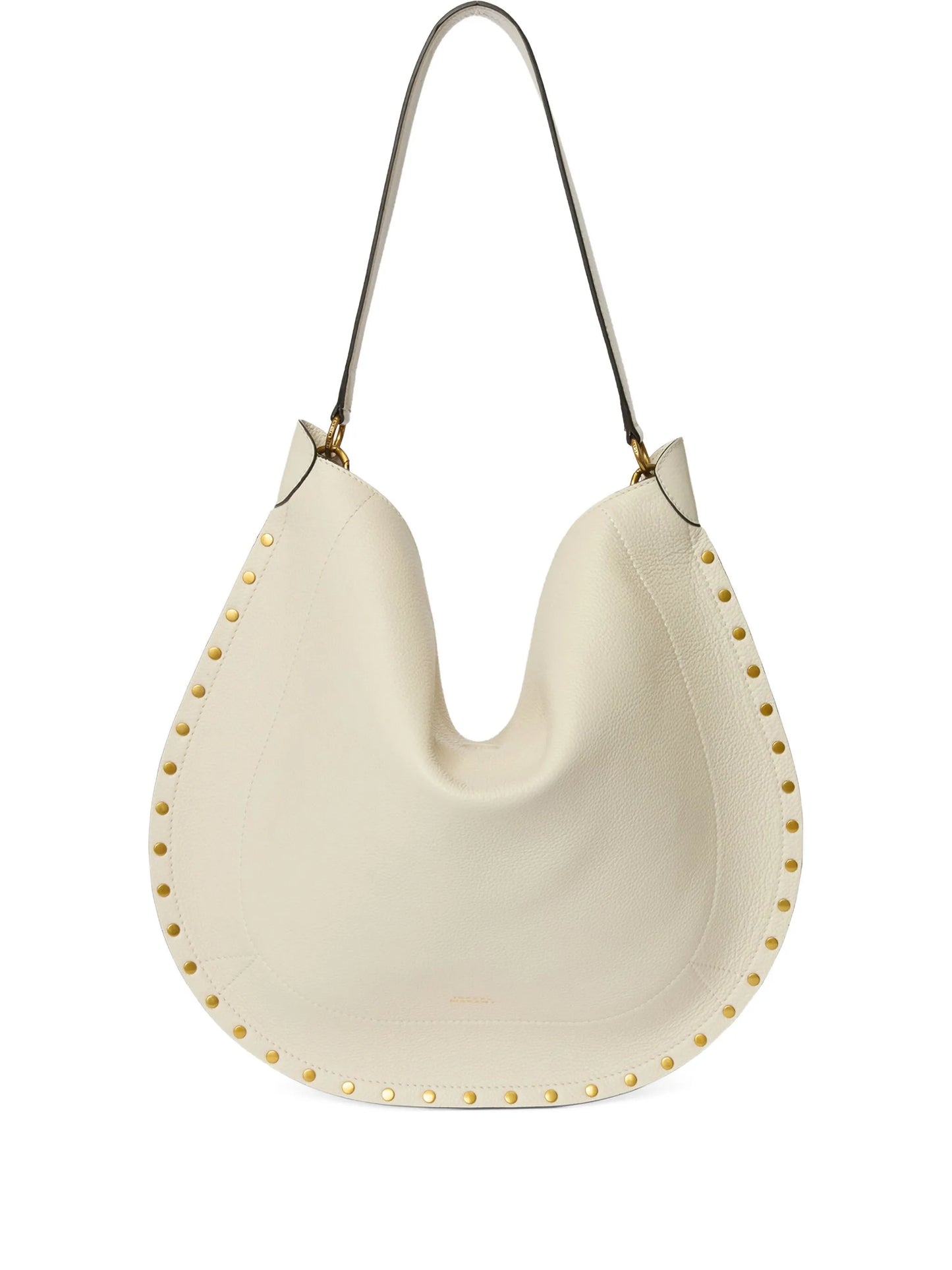 Oskan Soft shoulder bag
