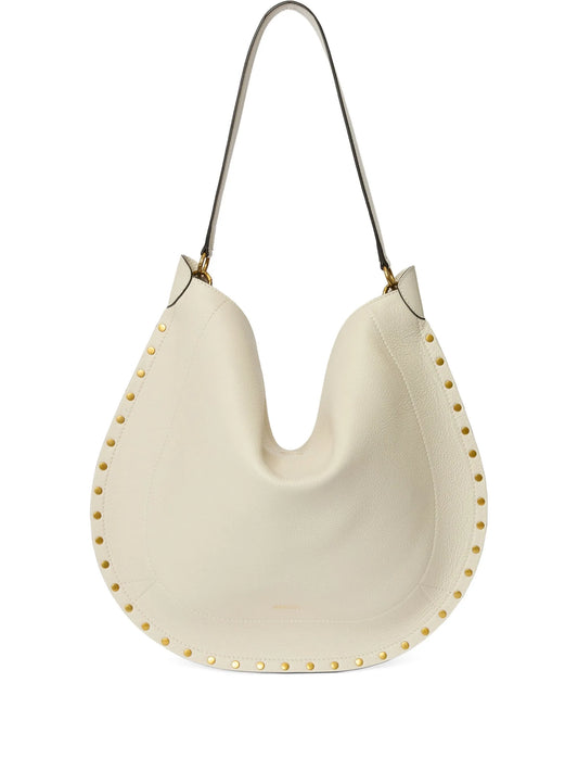 Oskan Soft shoulder bag