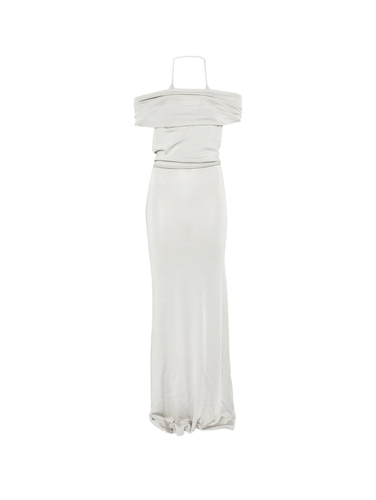 Sereno maxi dress