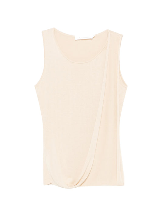 Taylx draped top
