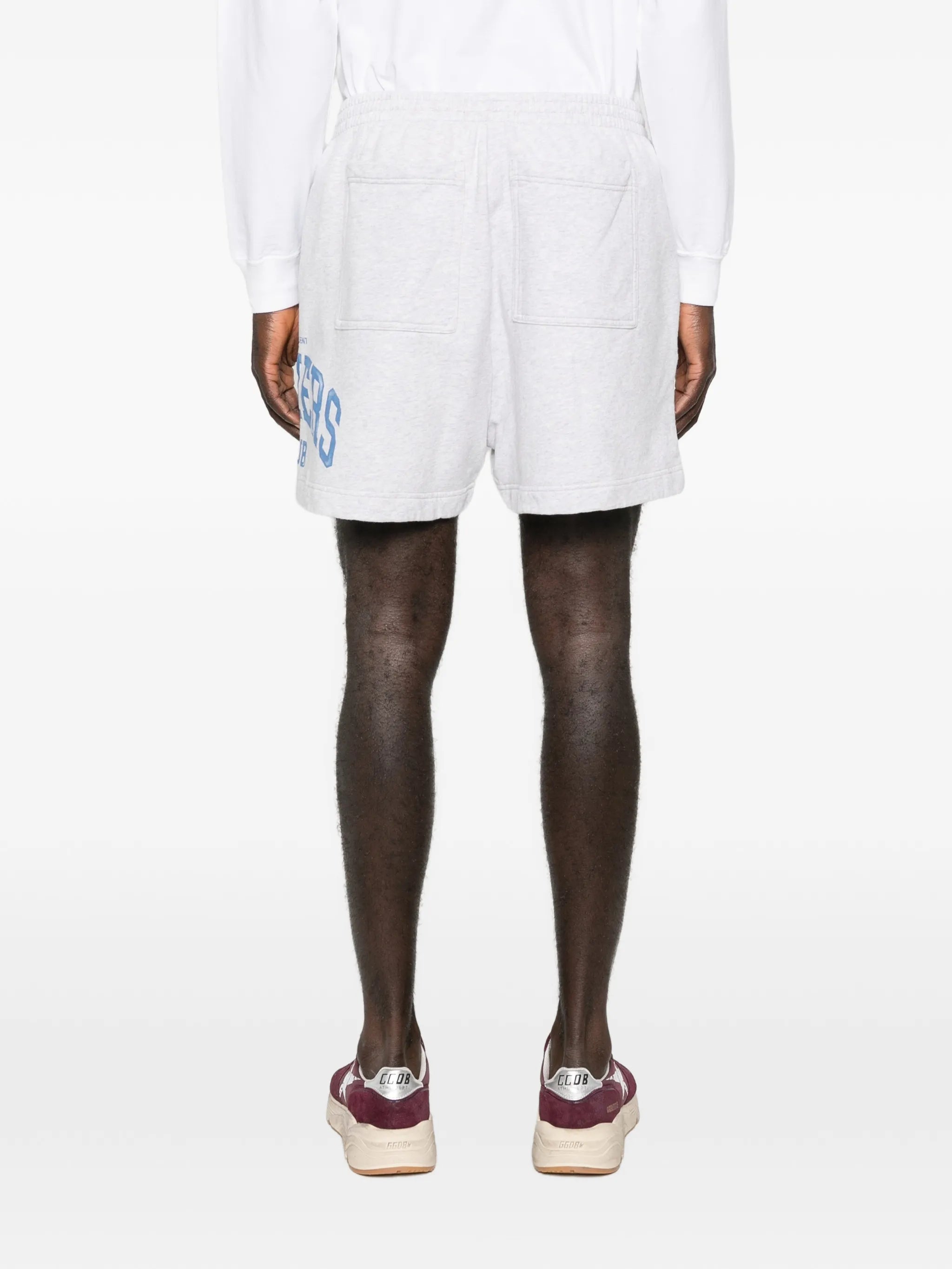Owners club shorts