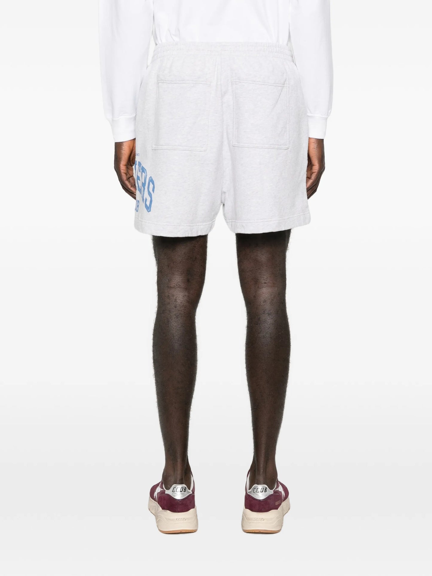 Owners club shorts
