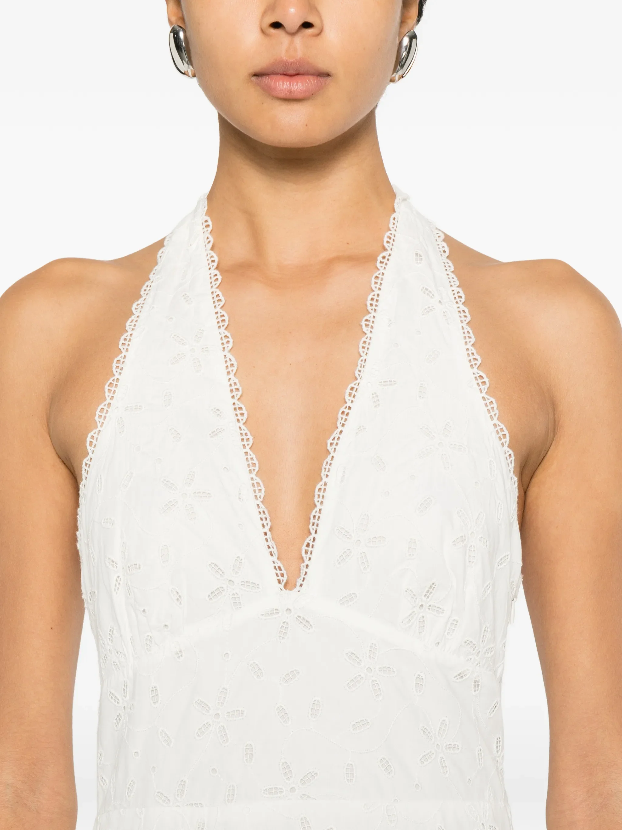 Salma dress