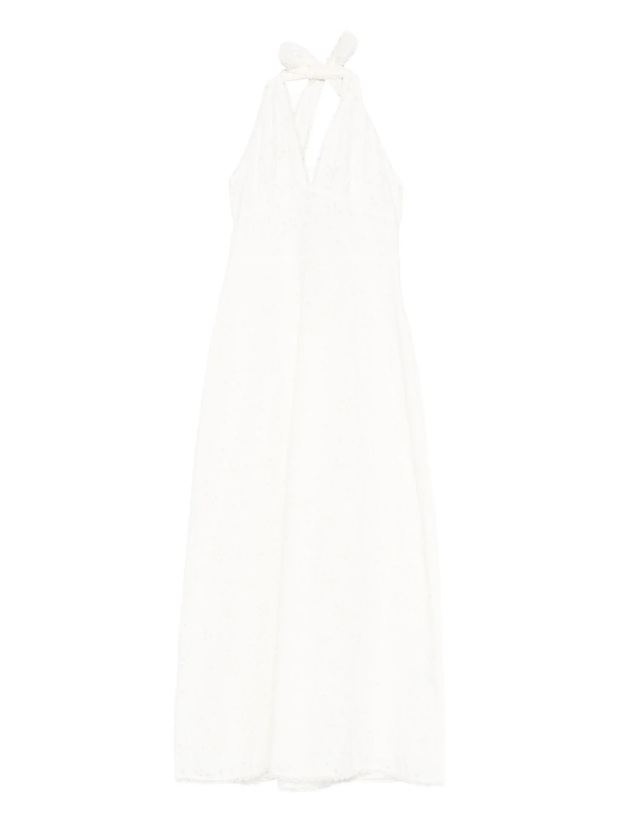 Salma dress