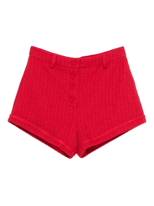 Jacqueline shorts