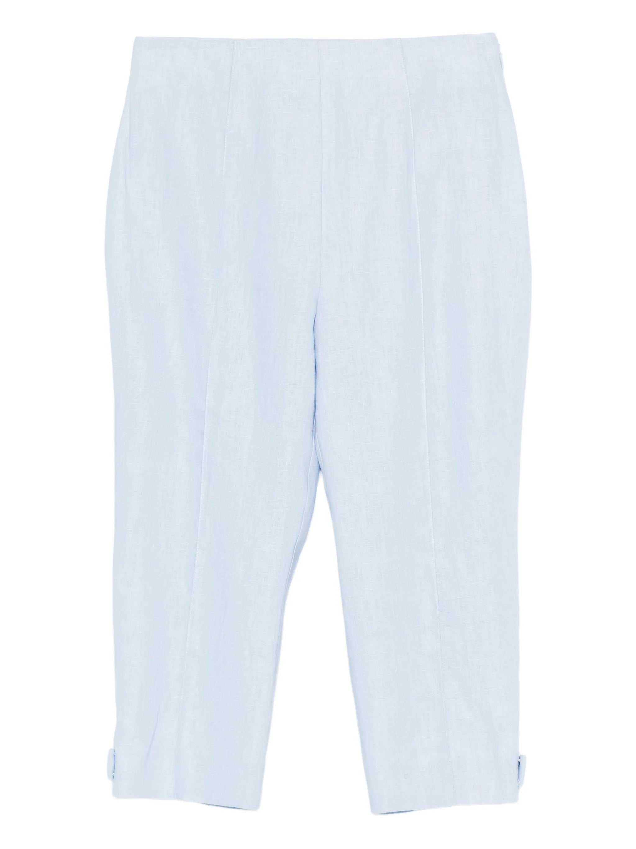 Harper Capri shorts
