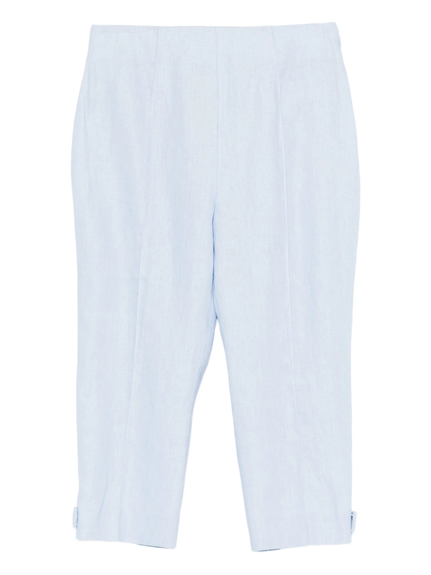 Harper Capri shorts