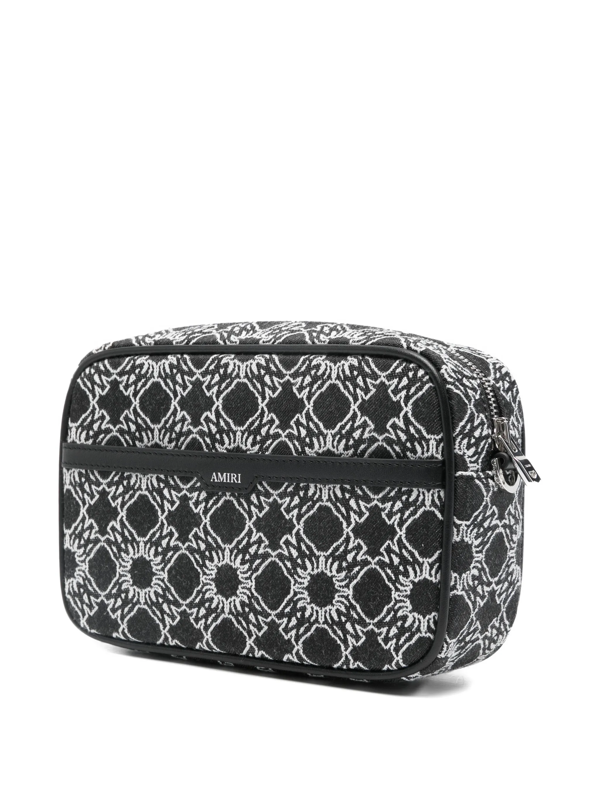 MA Quad camera case