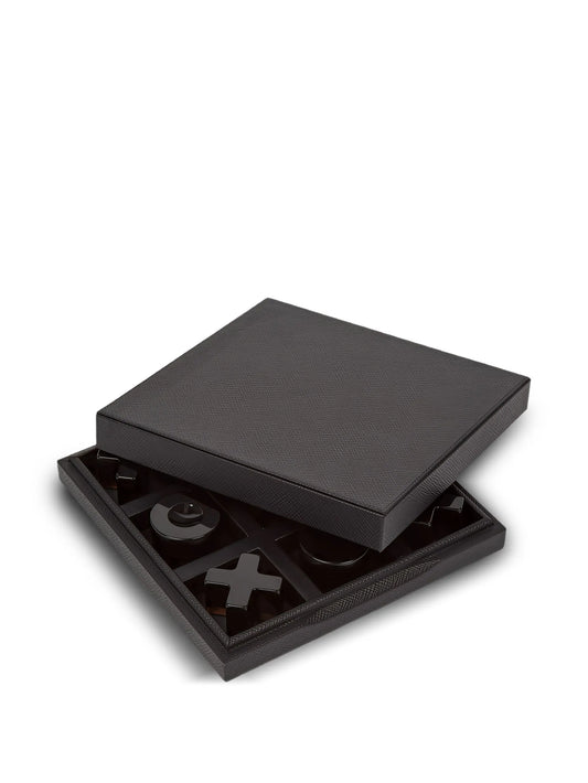 panama noughts crosses set