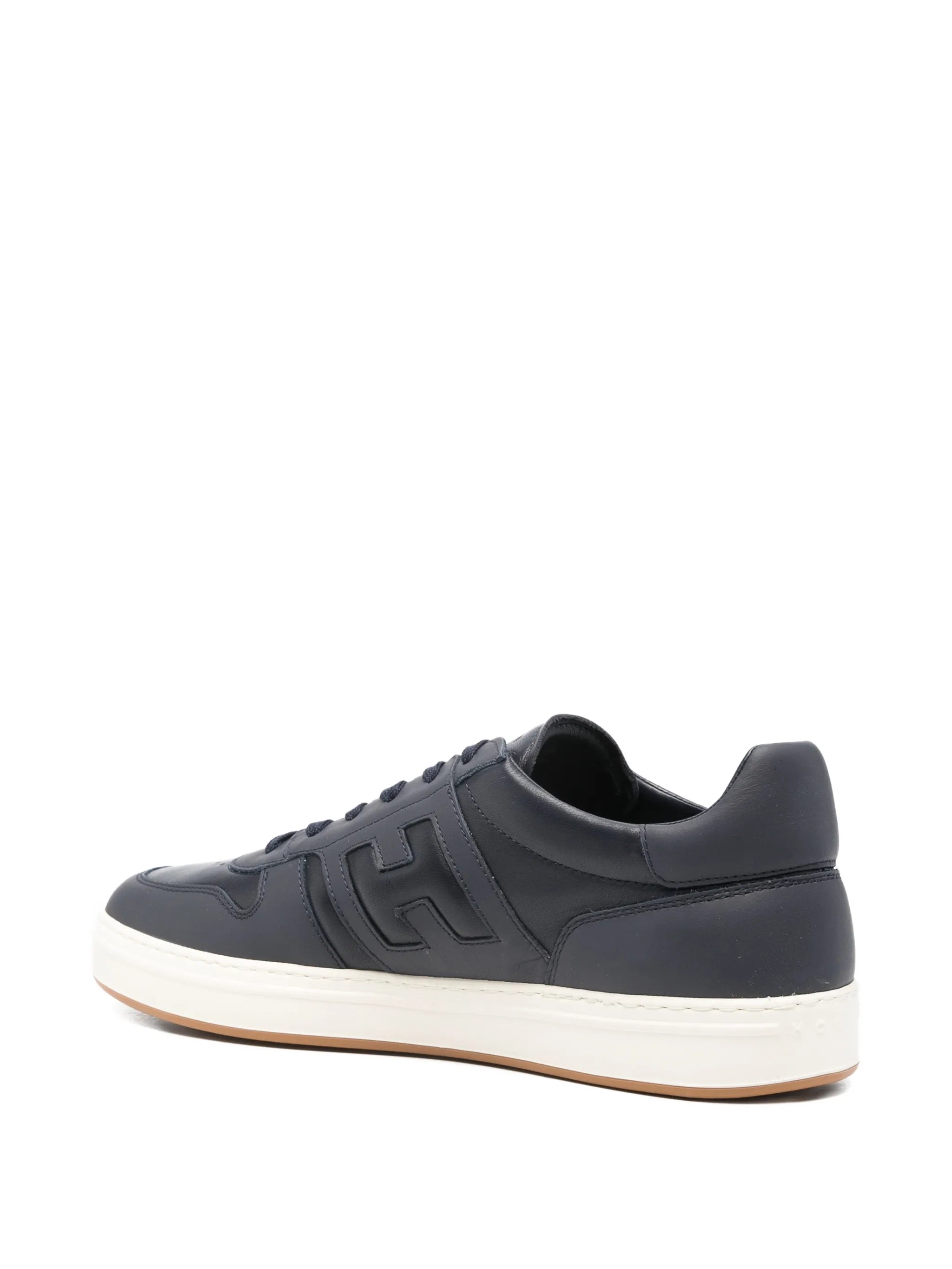 H668 sneakers