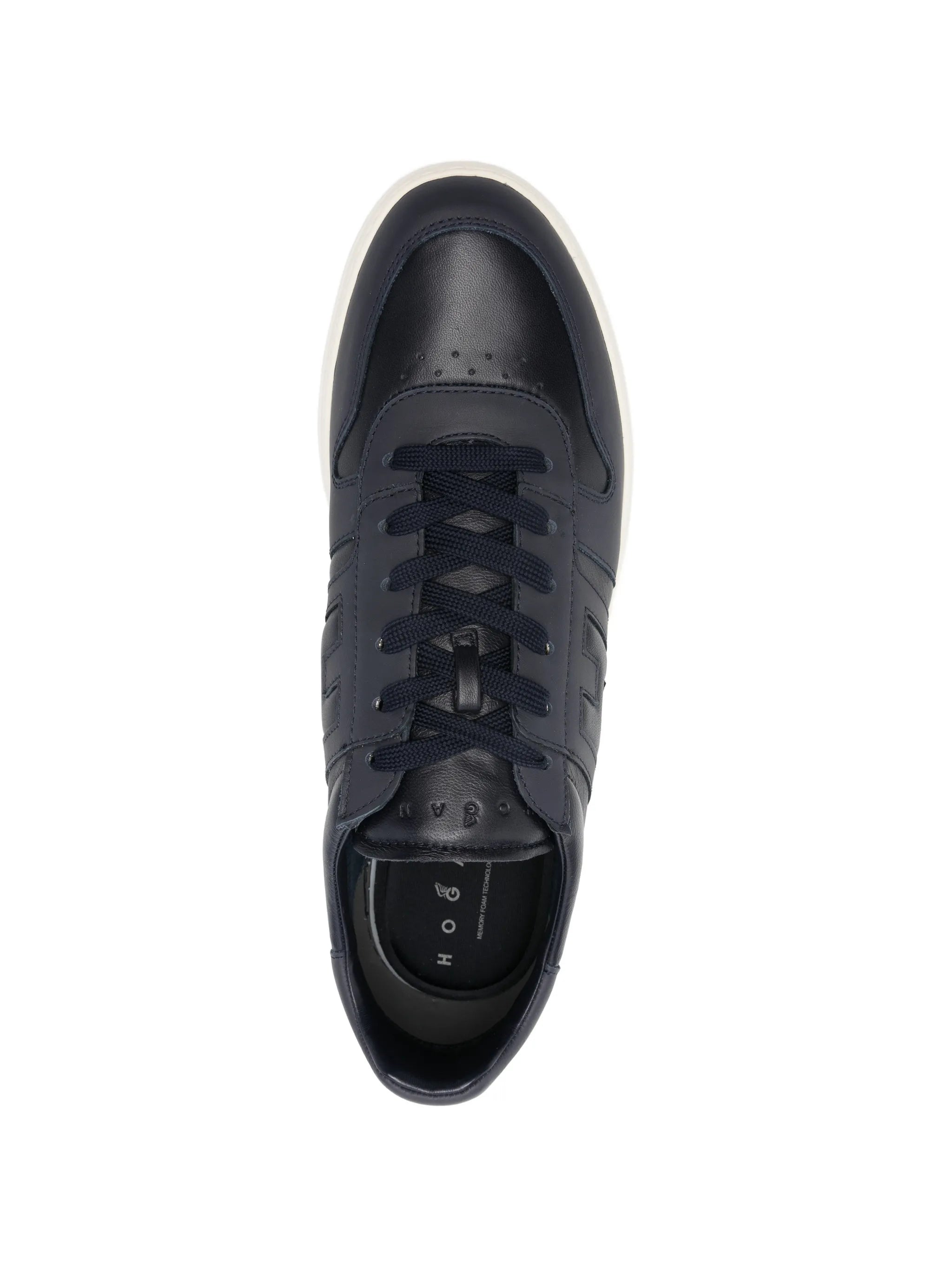 H668 sneakers