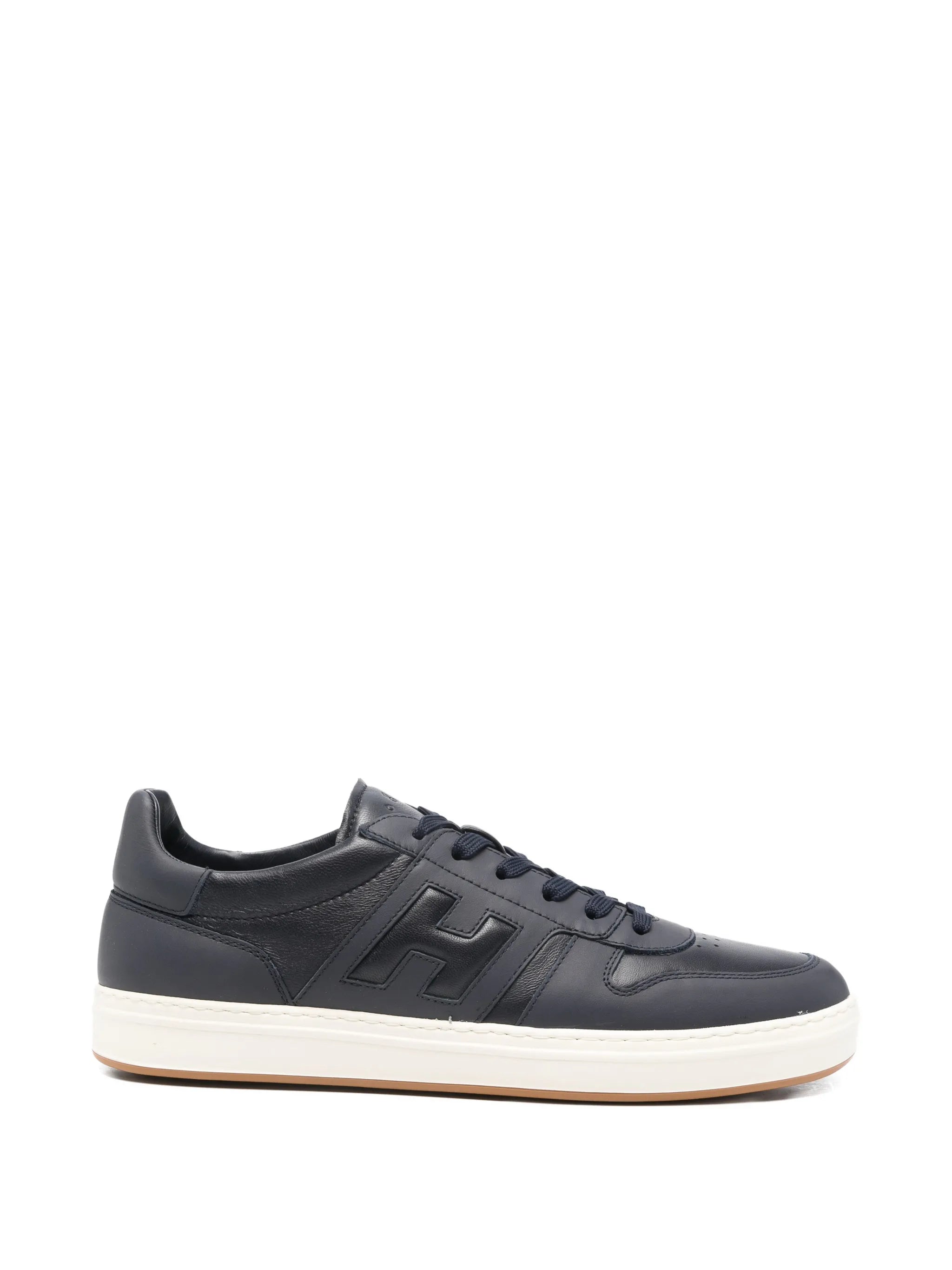 H668 sneakers