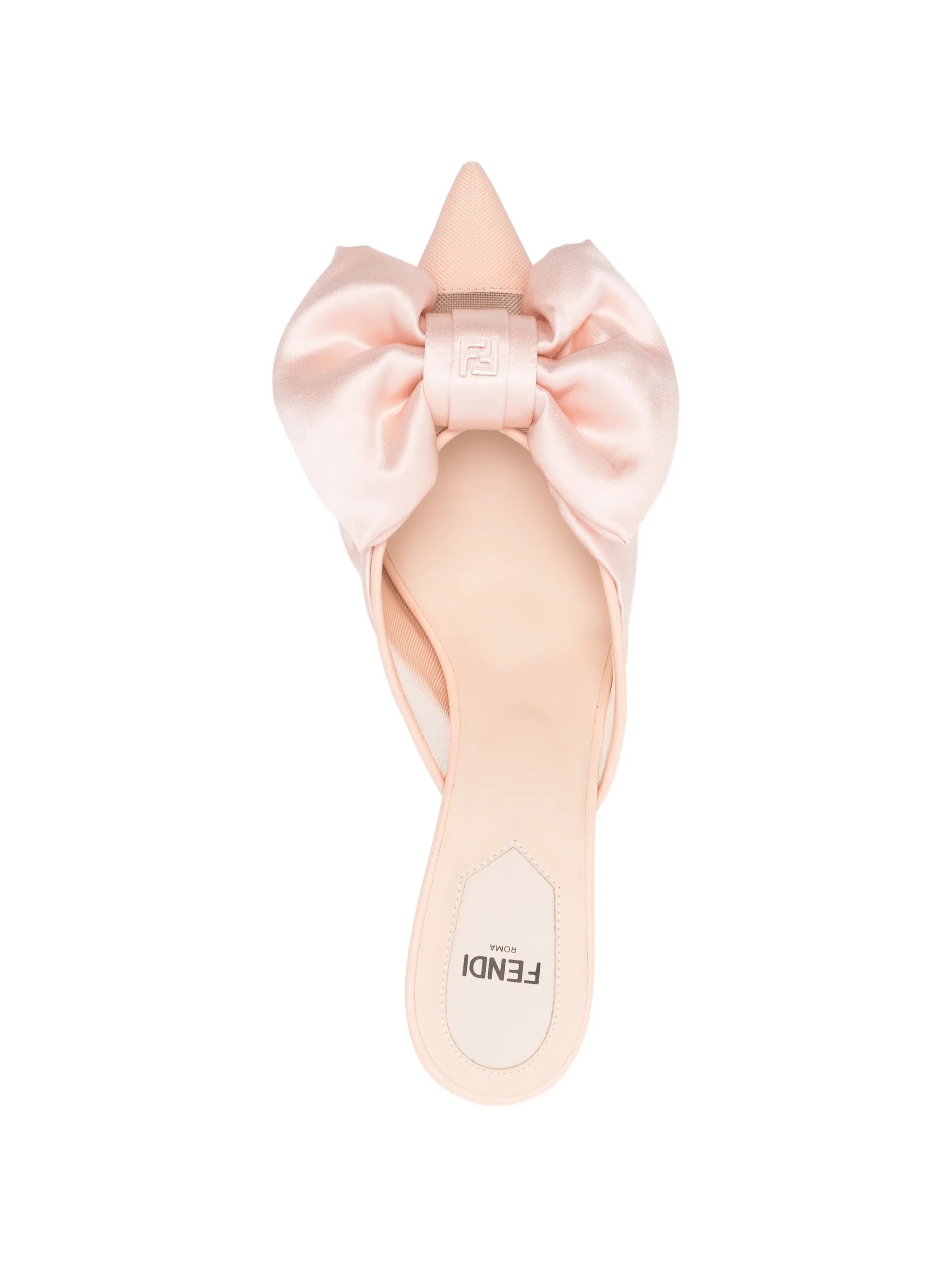 Colibrì mules