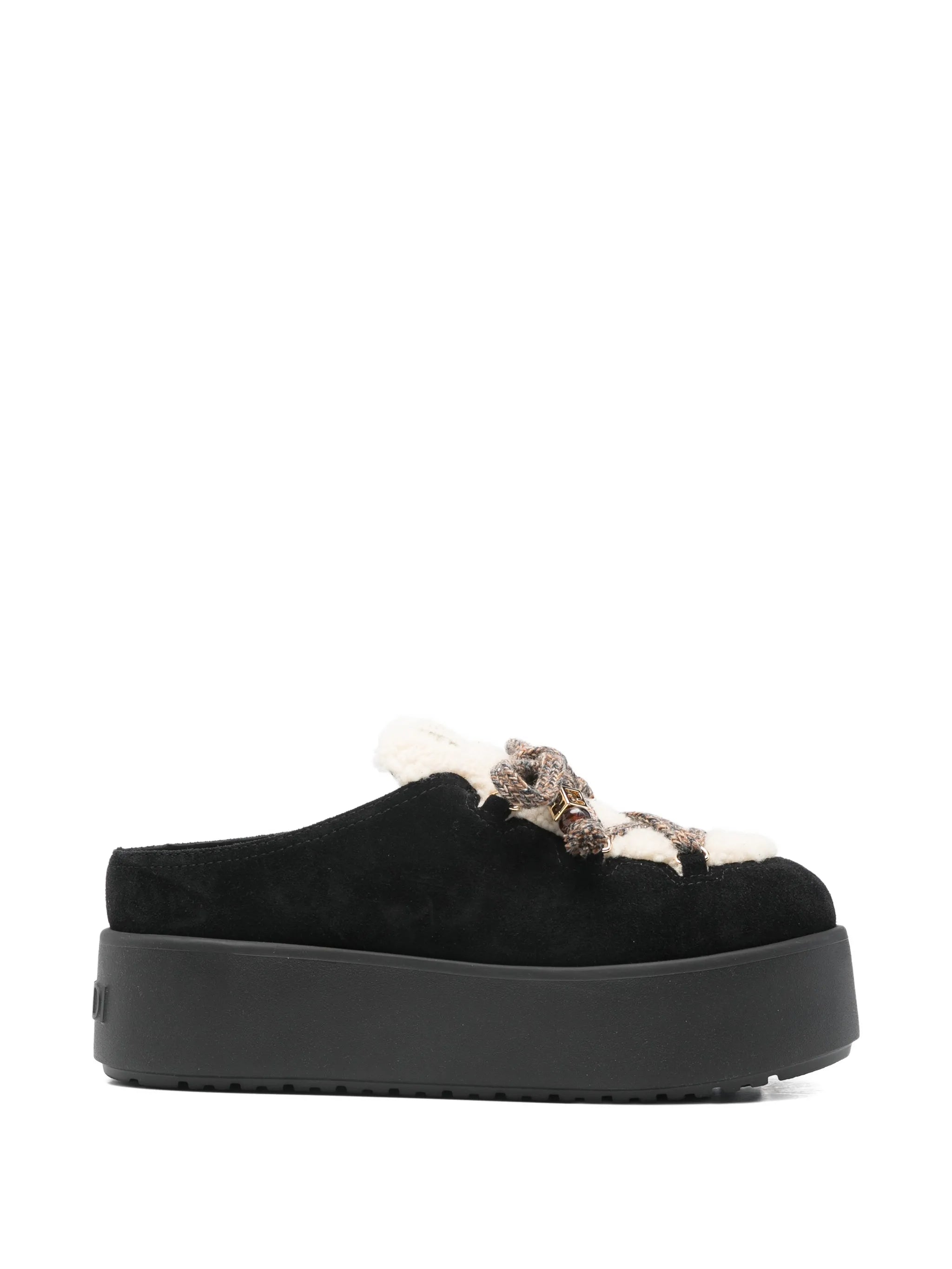 Après Chic mules