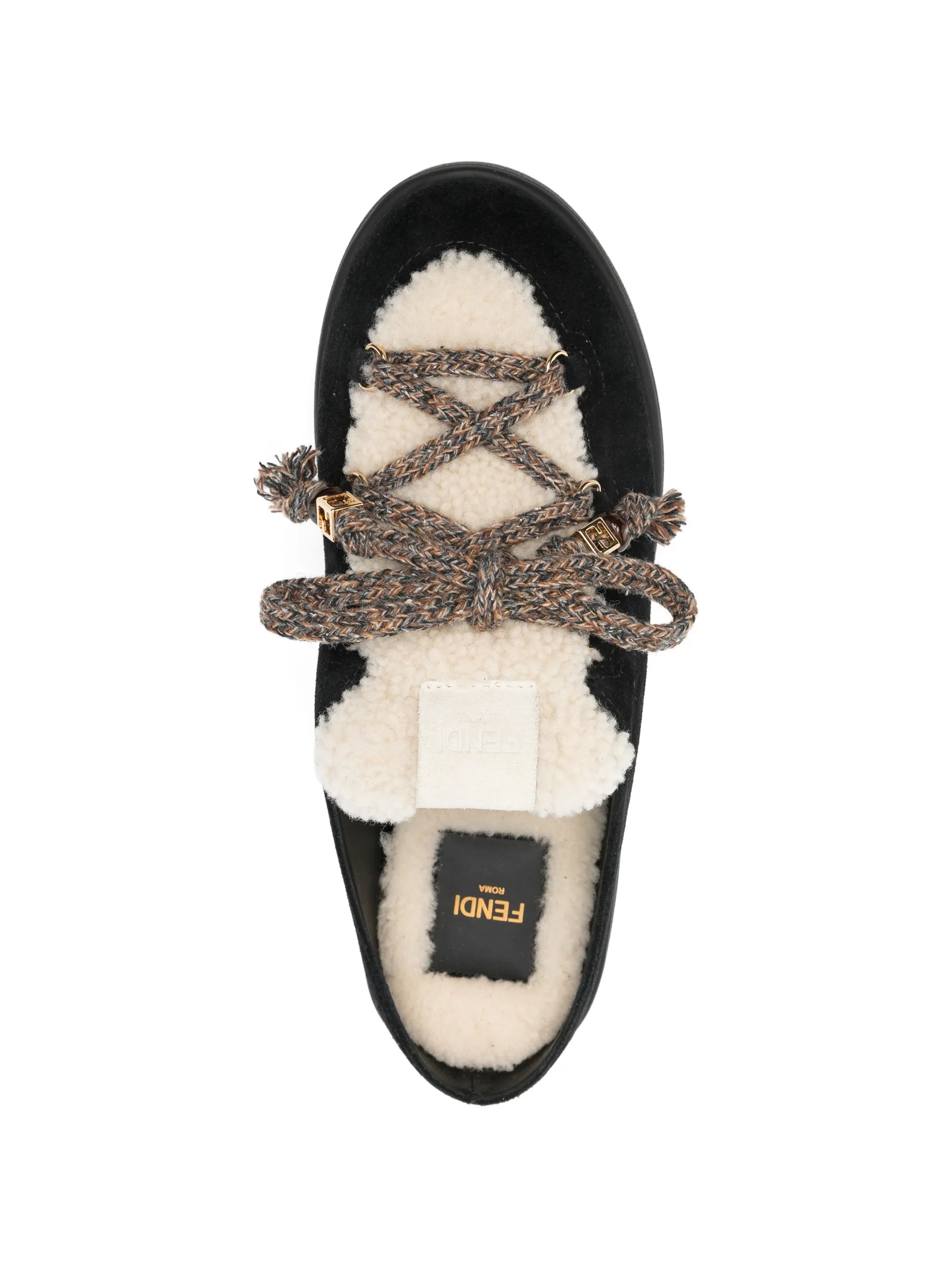 Après Chic mules