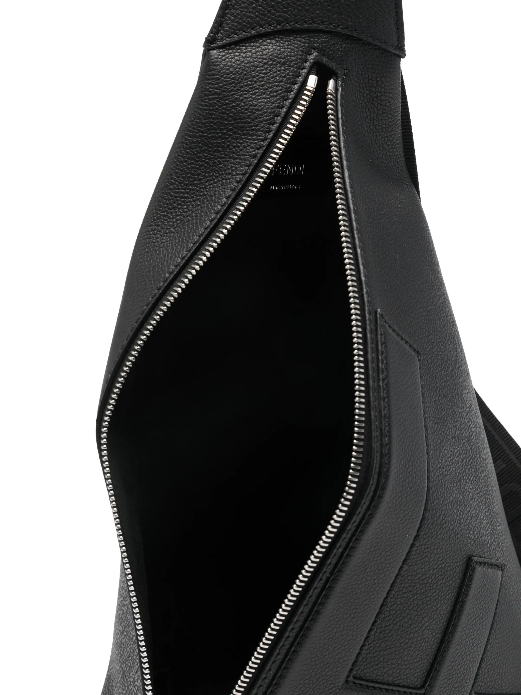 Cono large strap backpack