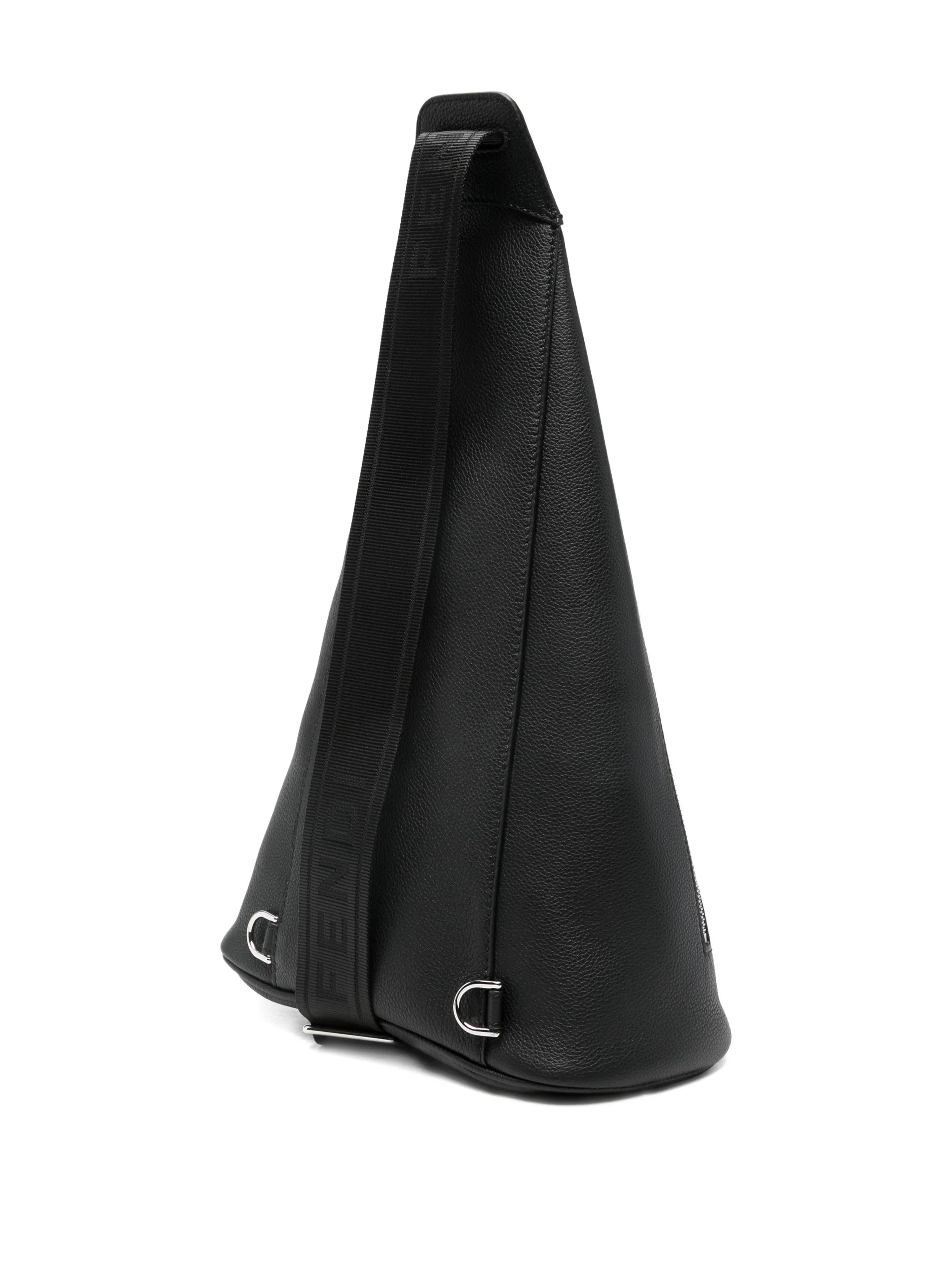 Cono large strap backpack