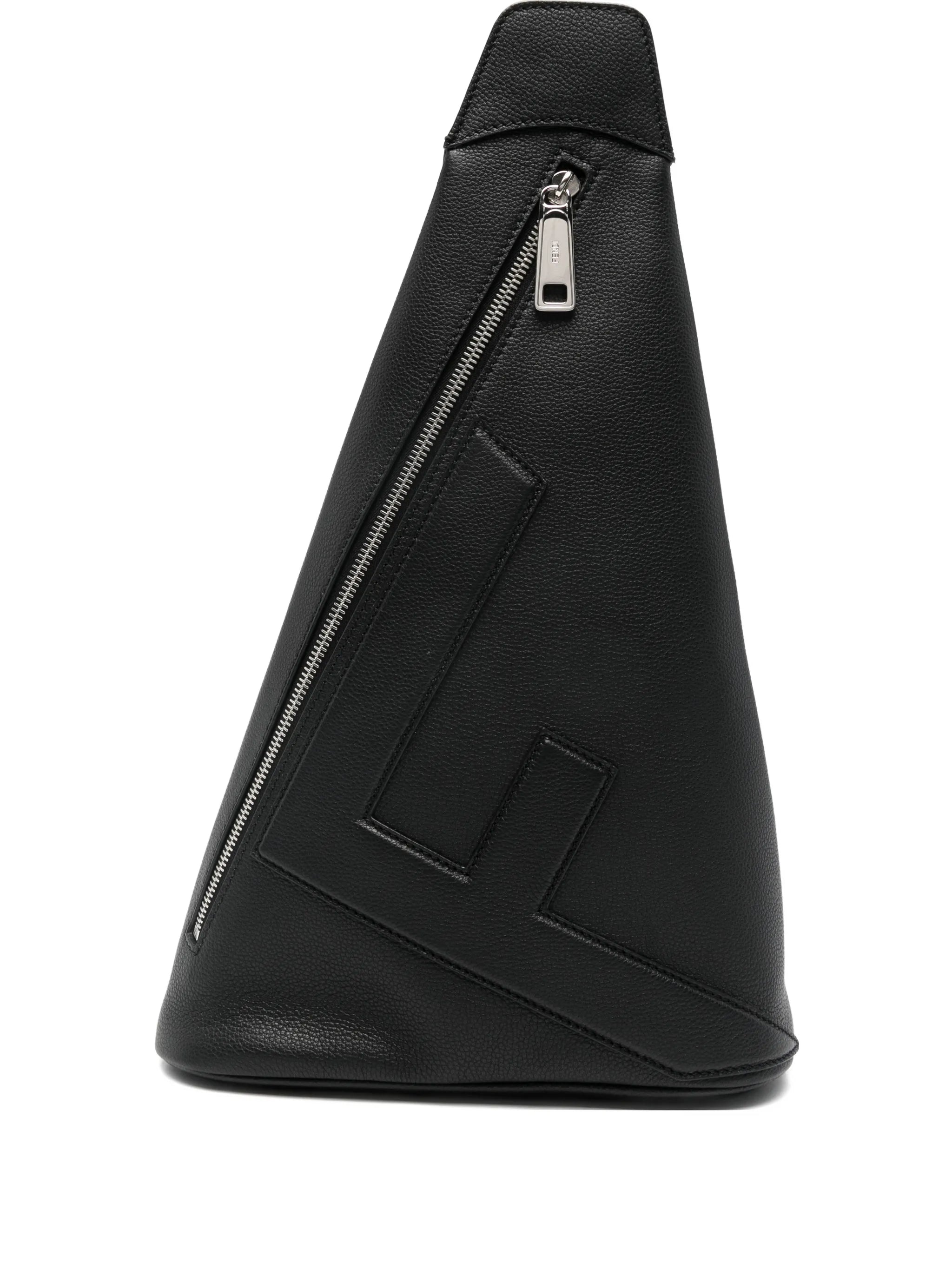 Cono large strap backpack