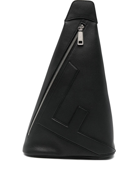 Cono large strap backpack