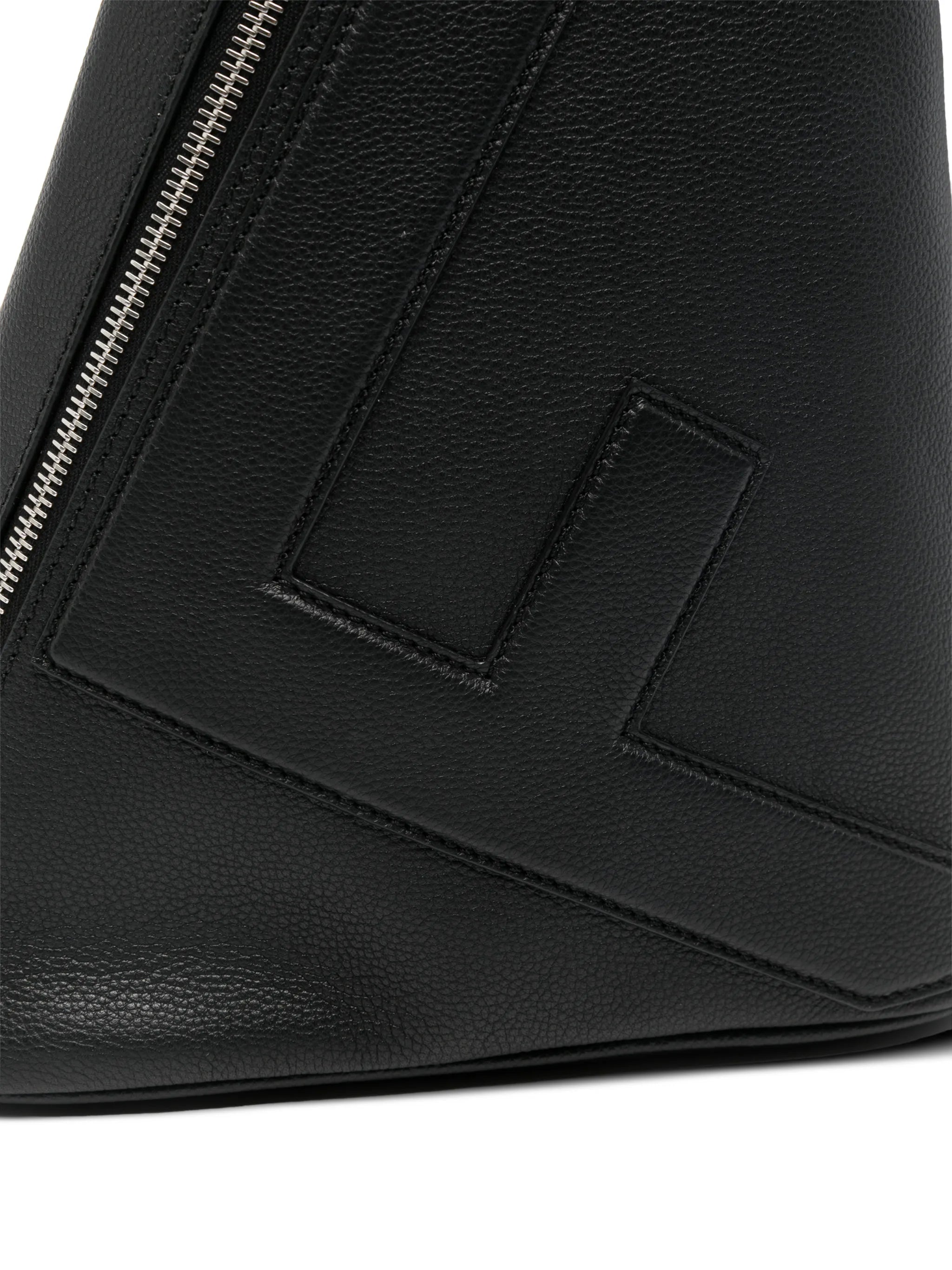 Cono large strap backpack