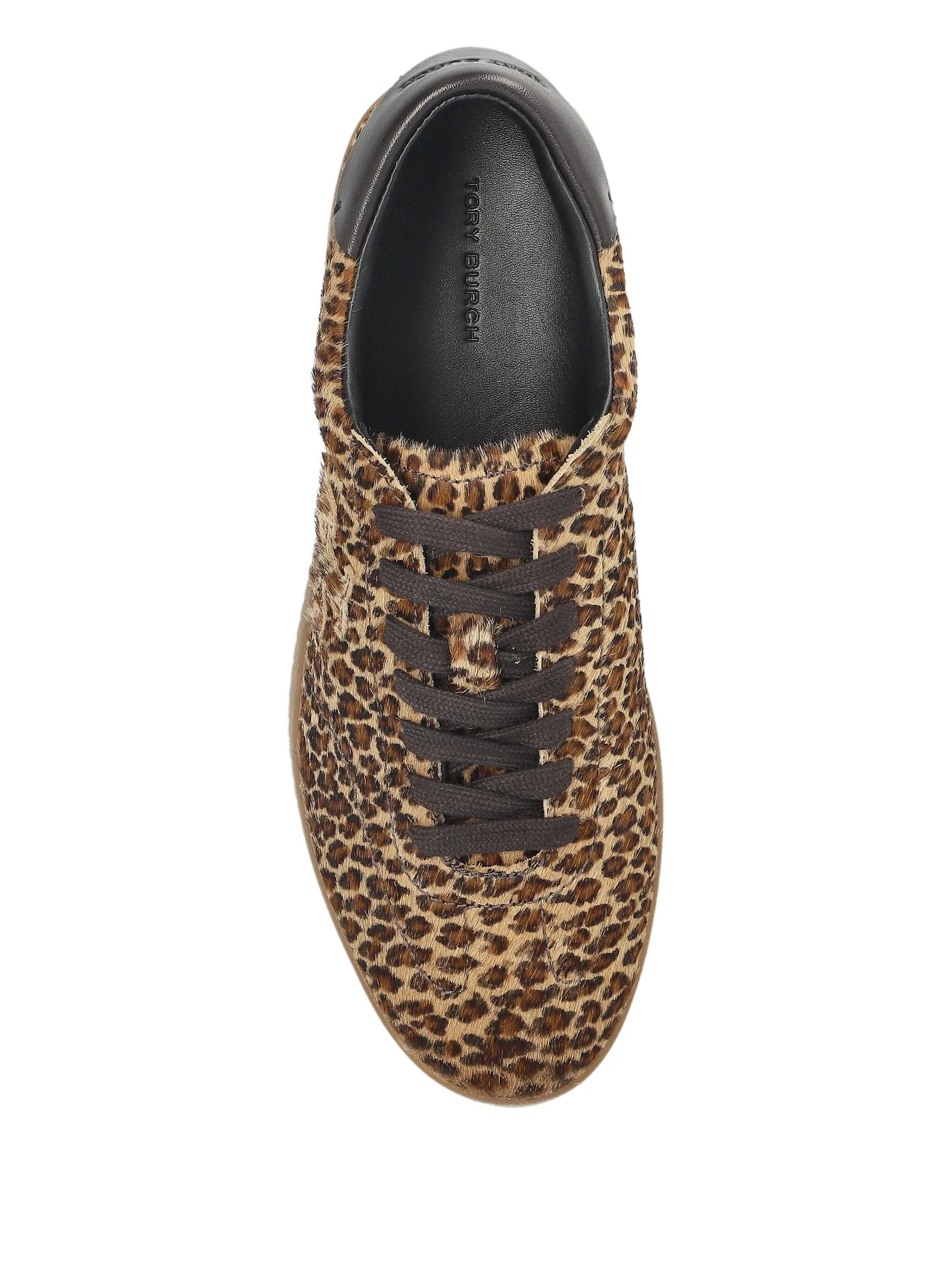 Phoenix sneakers