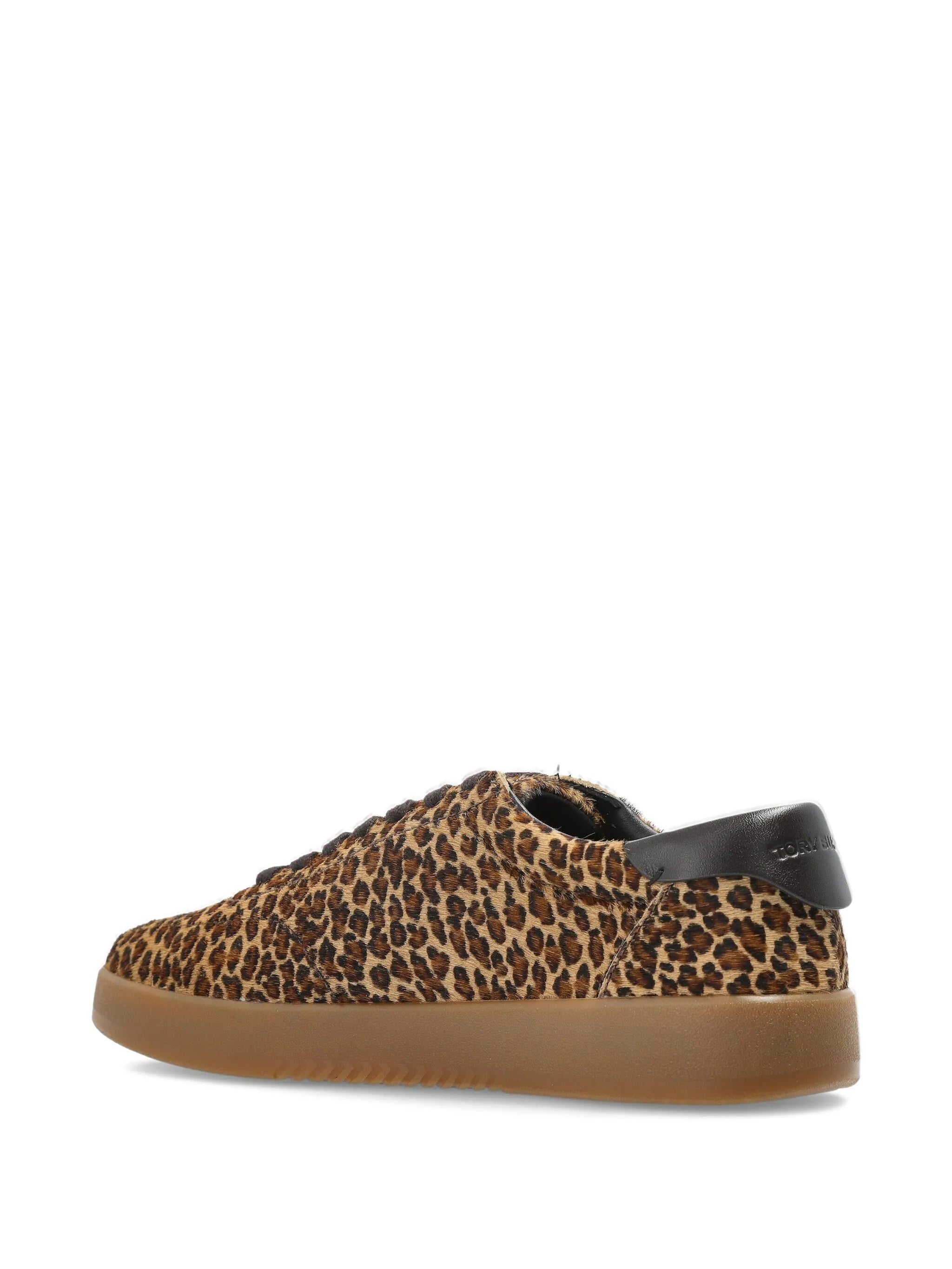 Phoenix sneakers