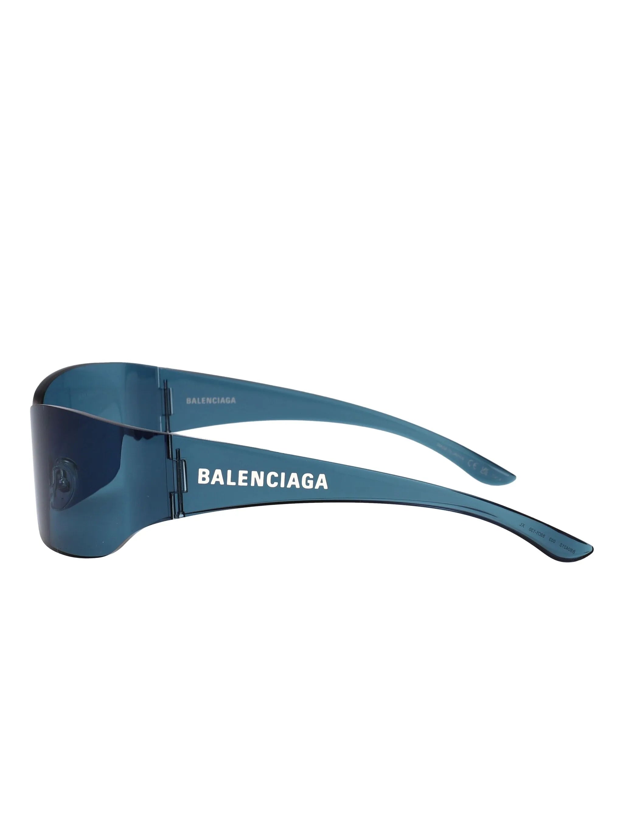 Mono sunglasses