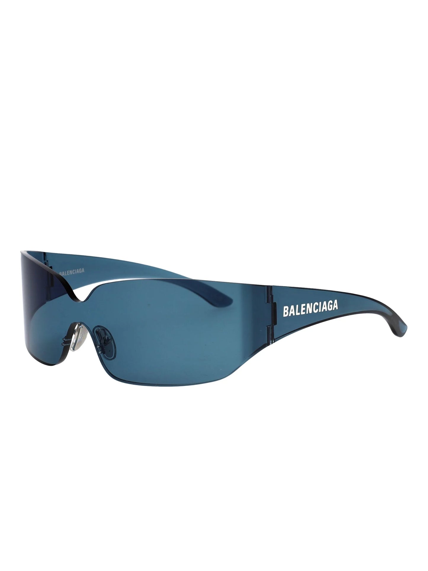 Mono sunglasses