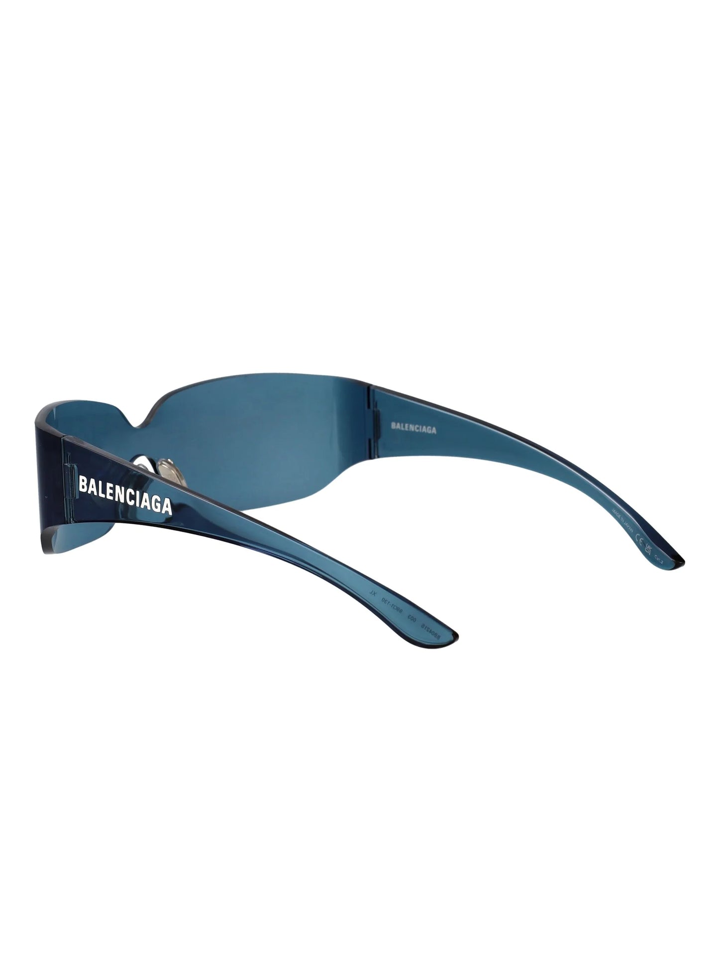 Mono sunglasses
