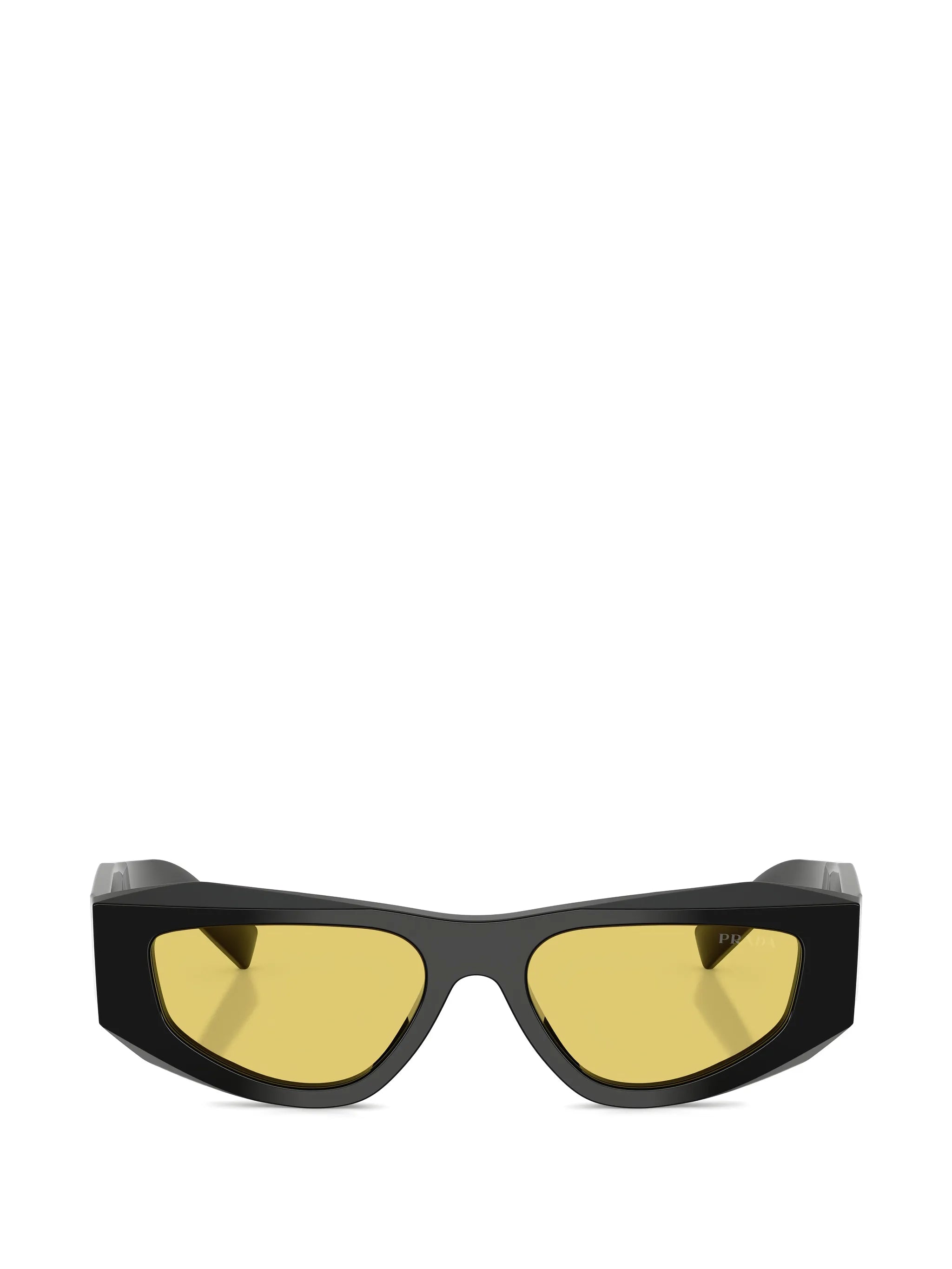 symbole sunglasses