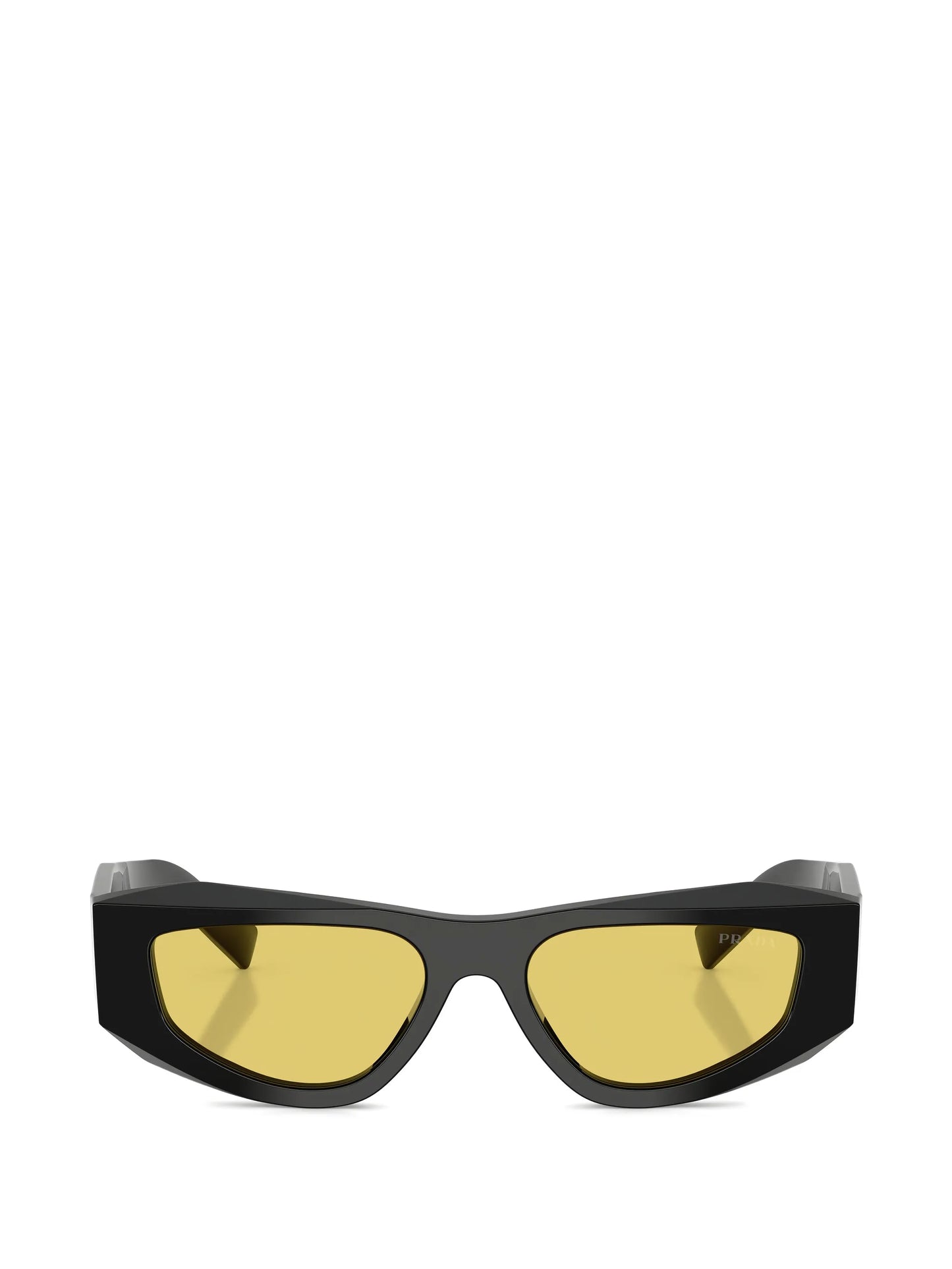 symbole sunglasses
