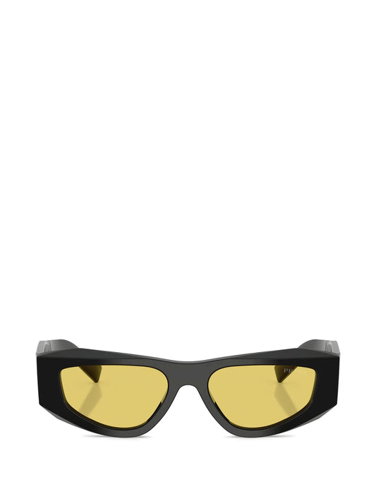 symbole sunglasses