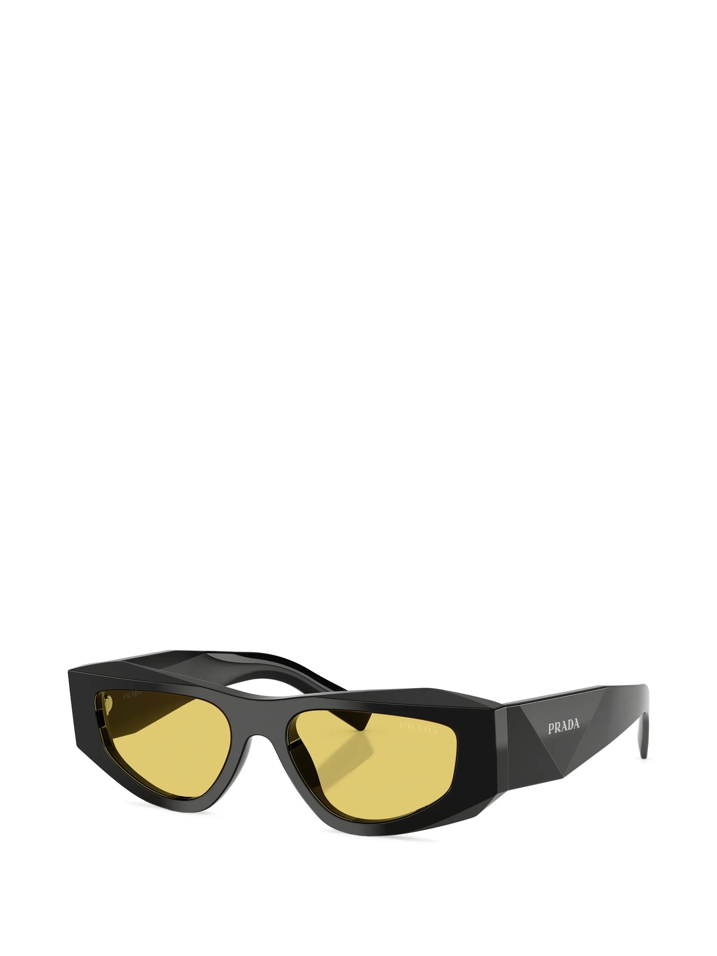symbole sunglasses