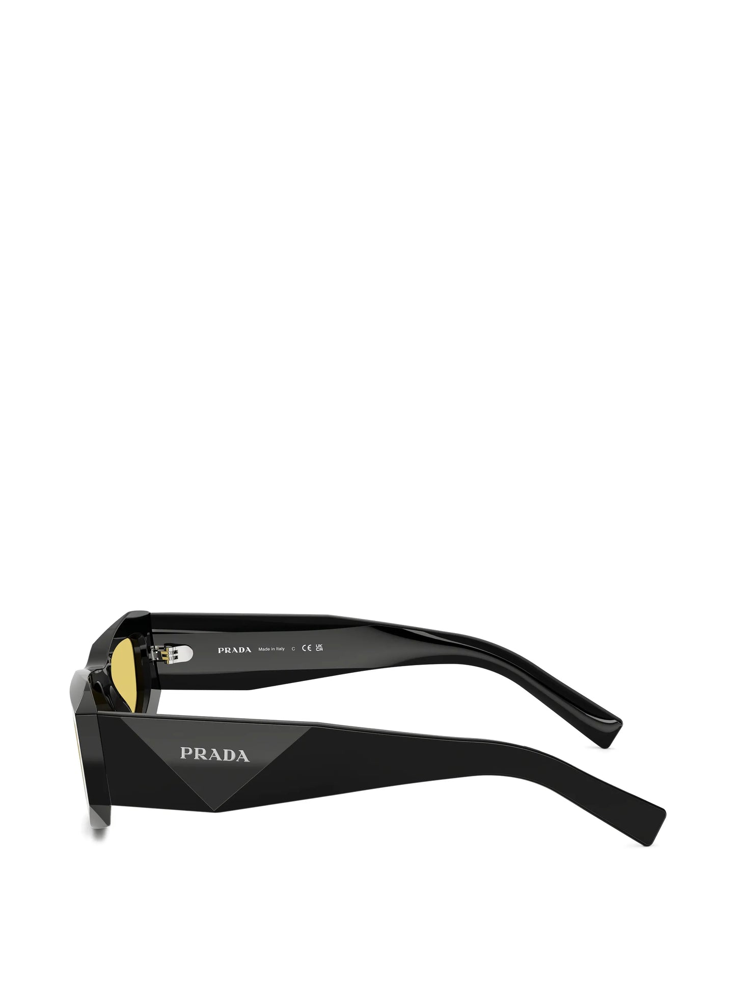symbole sunglasses